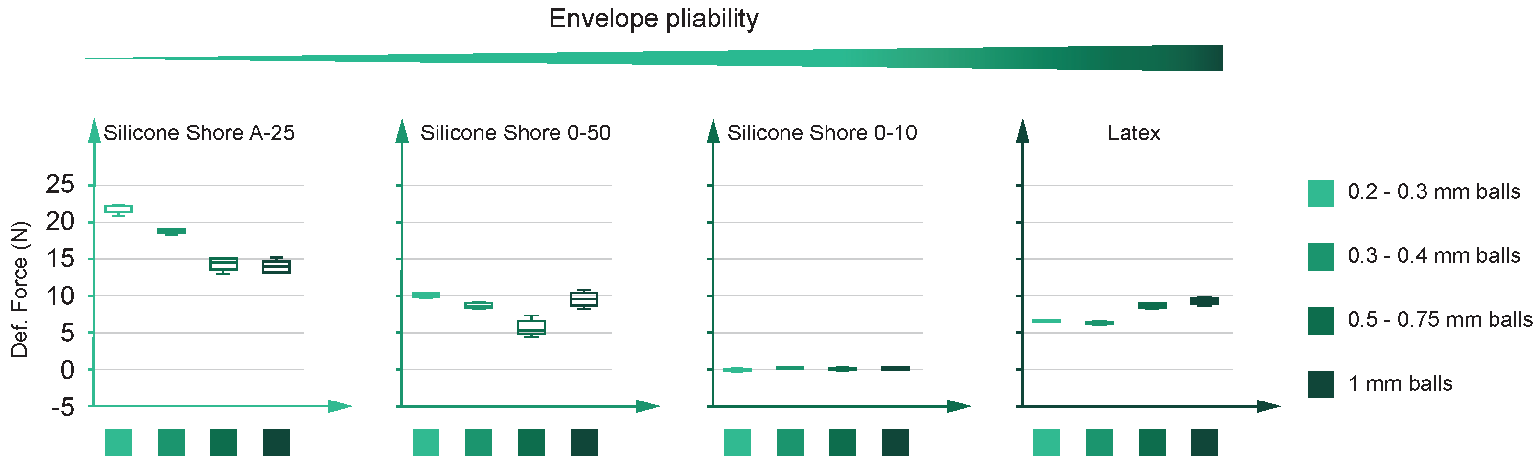 Machines 12 00052 g014