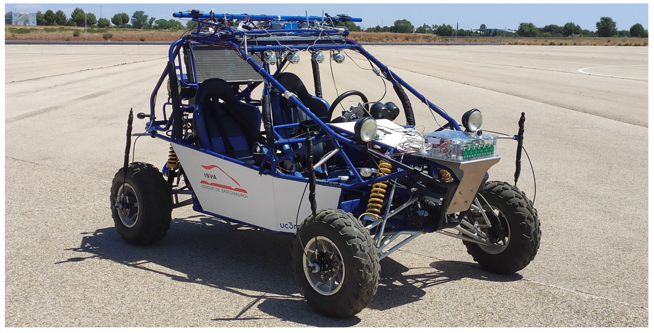 Machines 12 00053 g005