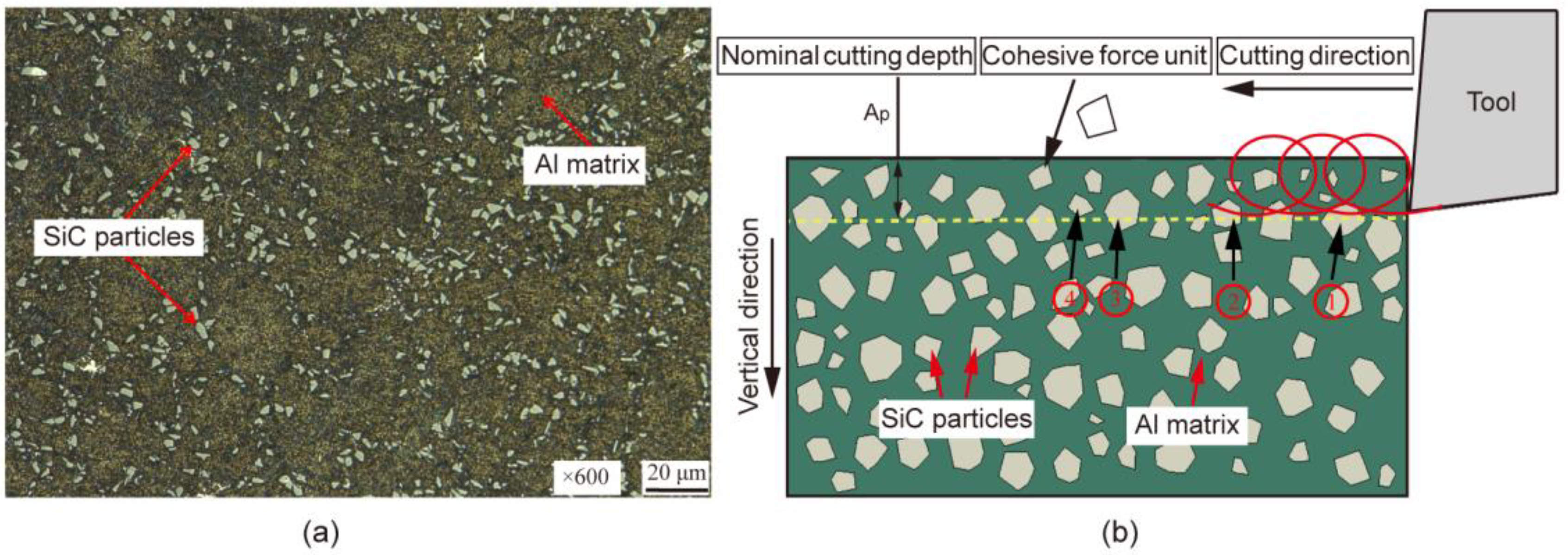 Machines 12 00071 g002