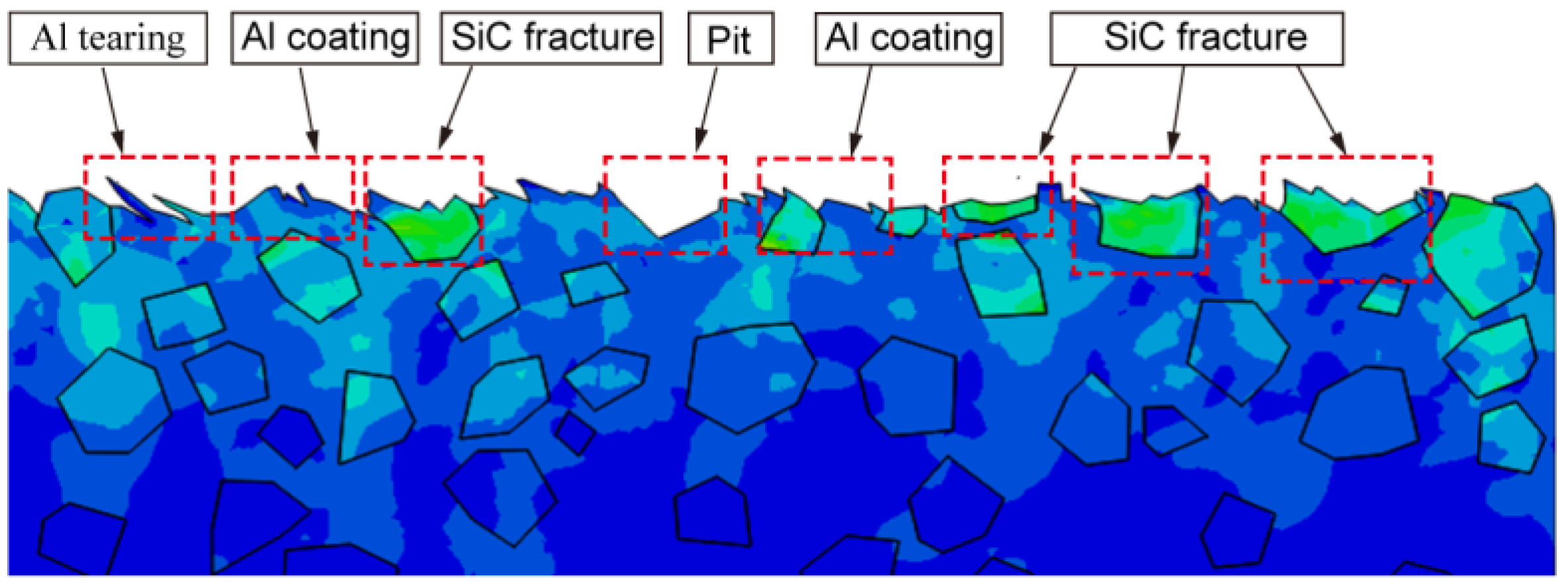 Machines 12 00071 g008