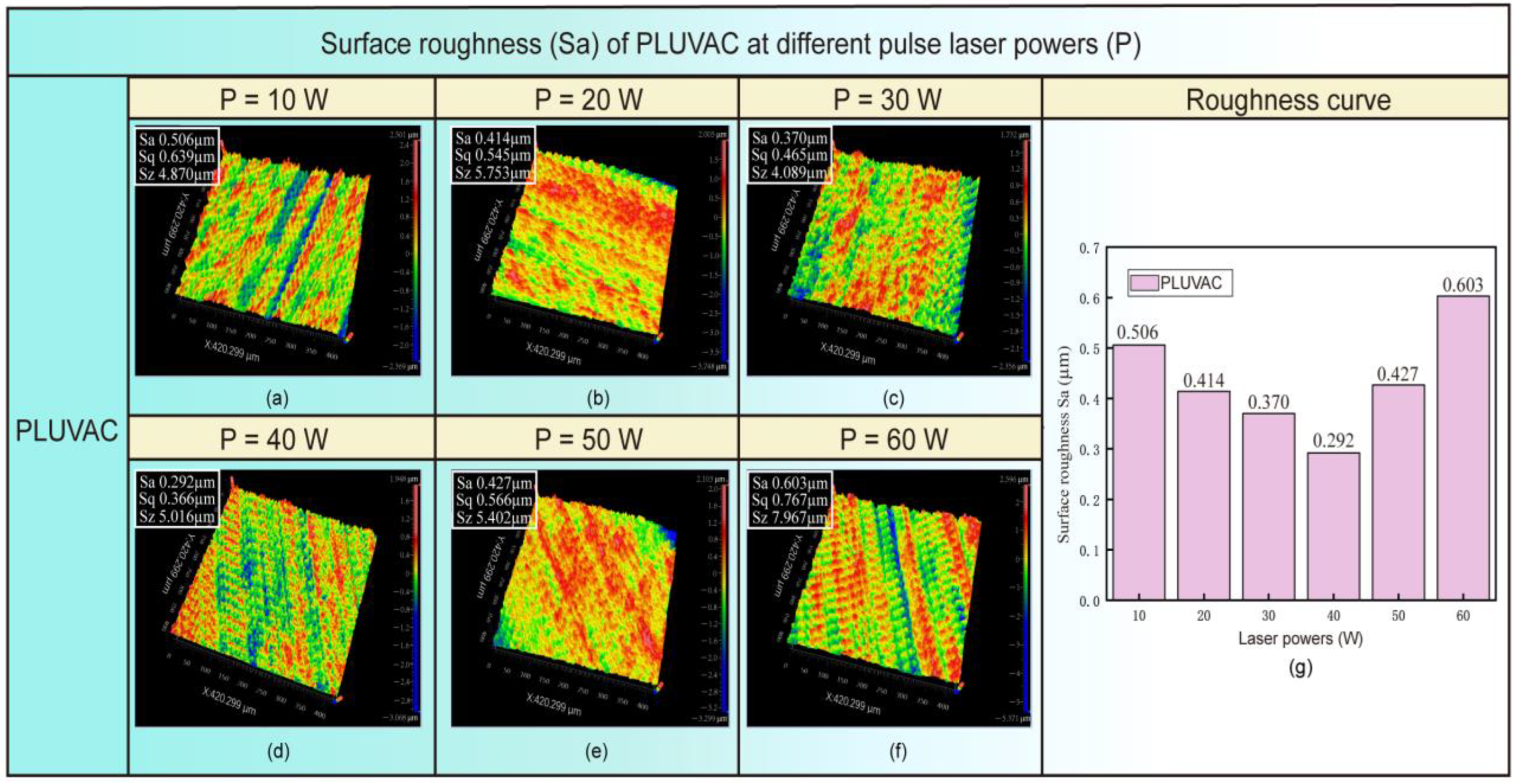 Machines 12 00071 g013