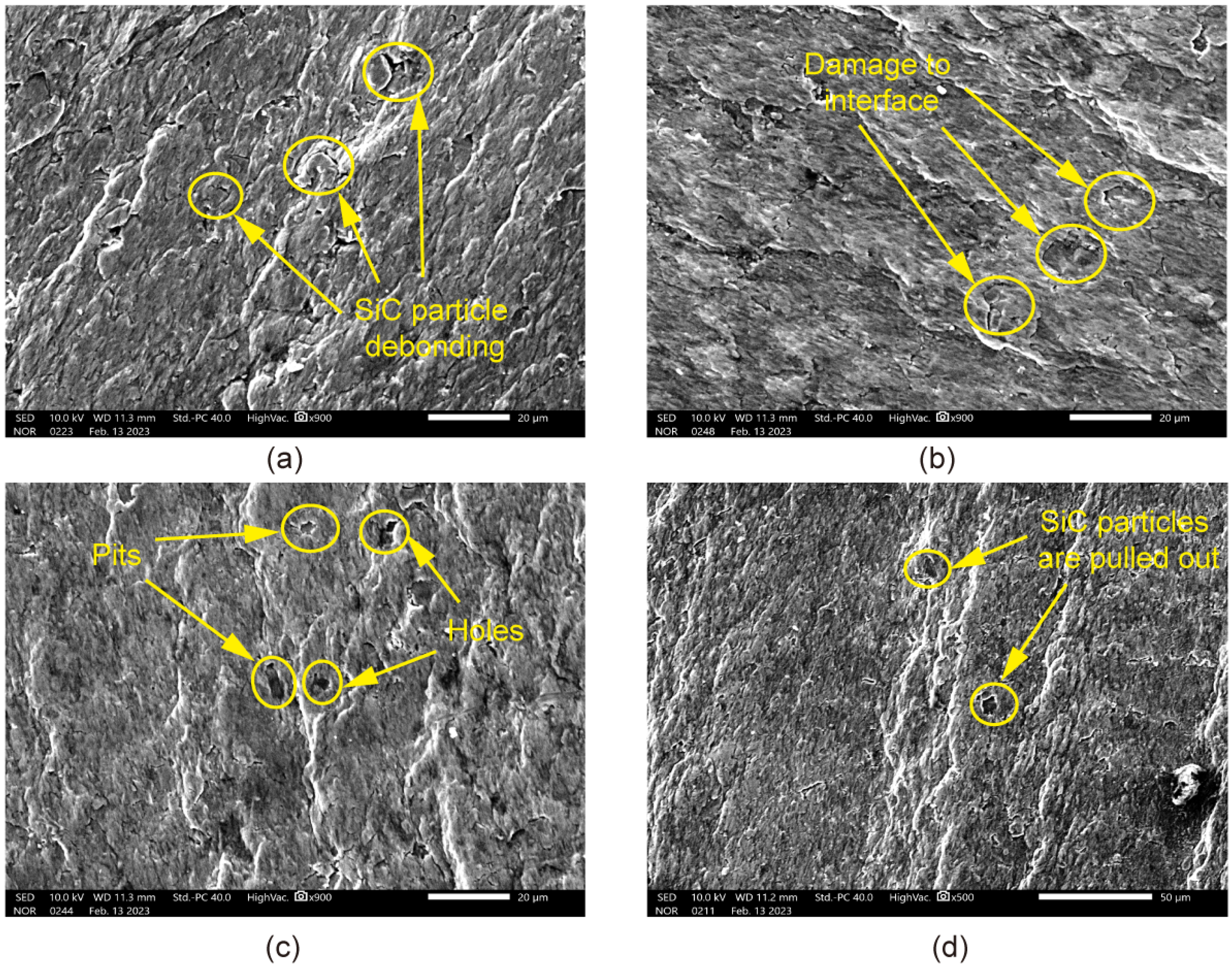 Machines 12 00071 g016