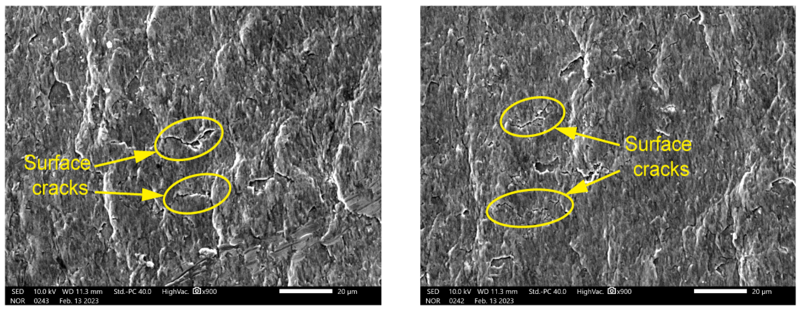 Machines 12 00071 g017