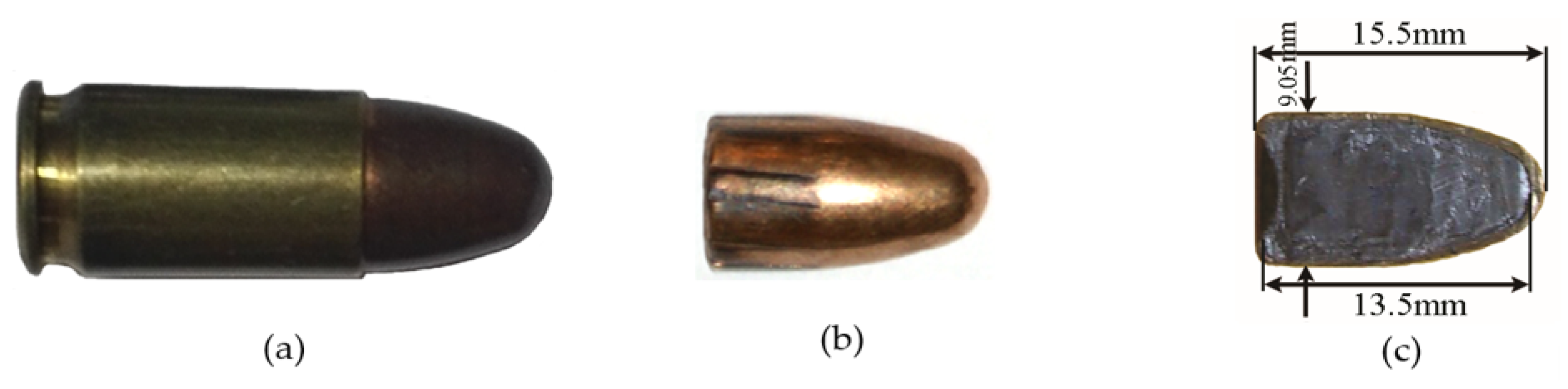 Machines 12 00088 g008