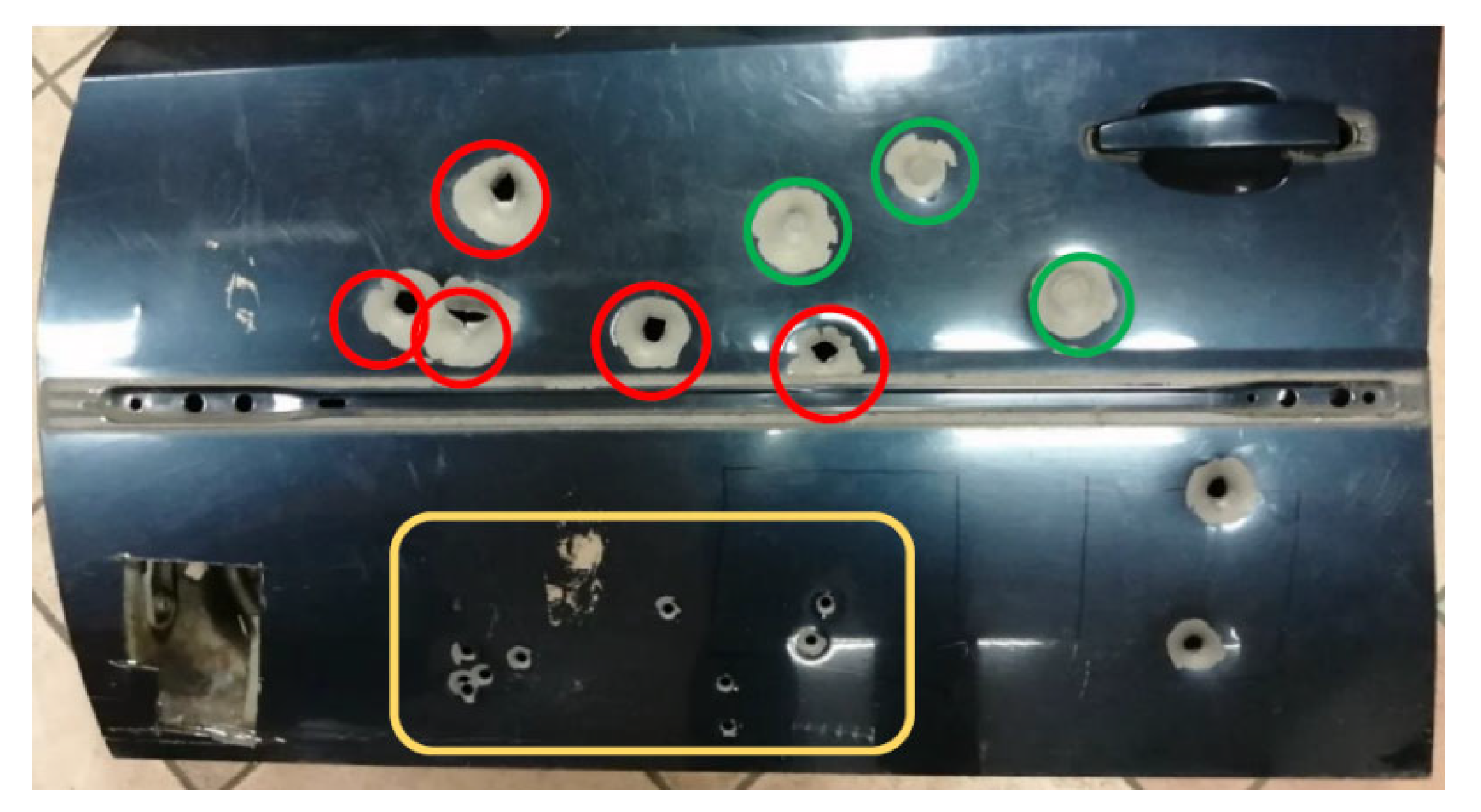 Machines 12 00088 g012