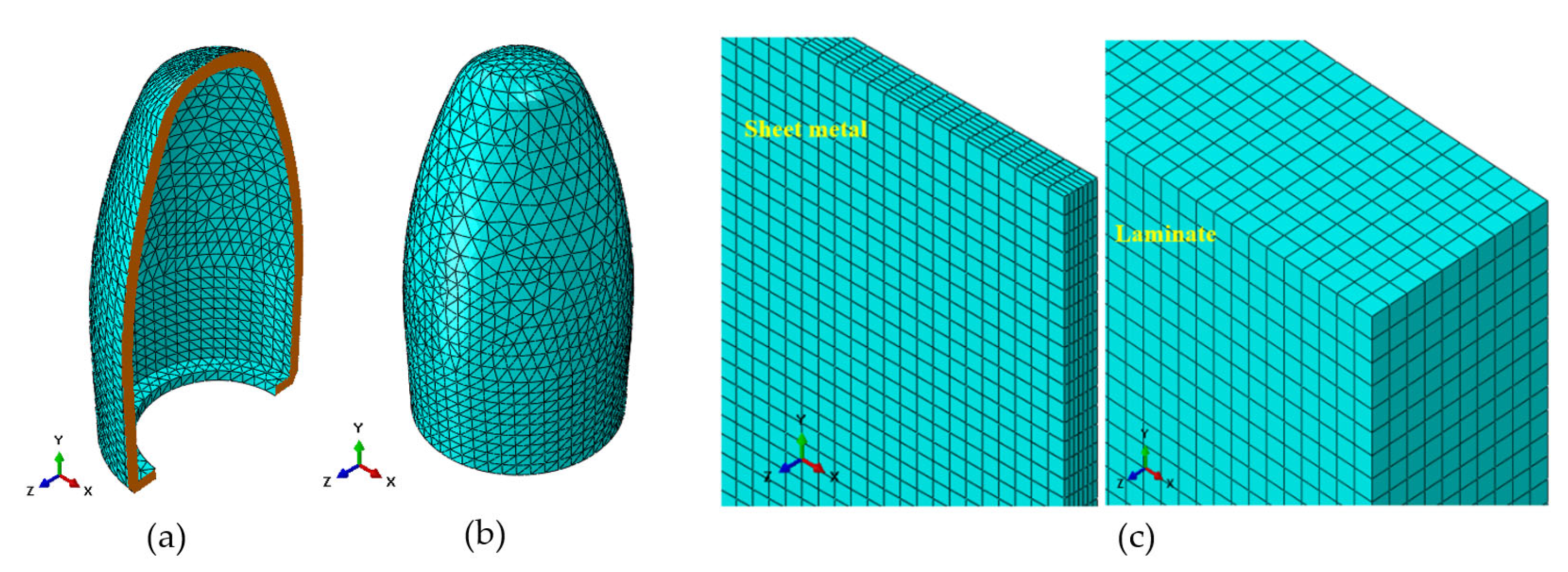 Machines 12 00088 g013