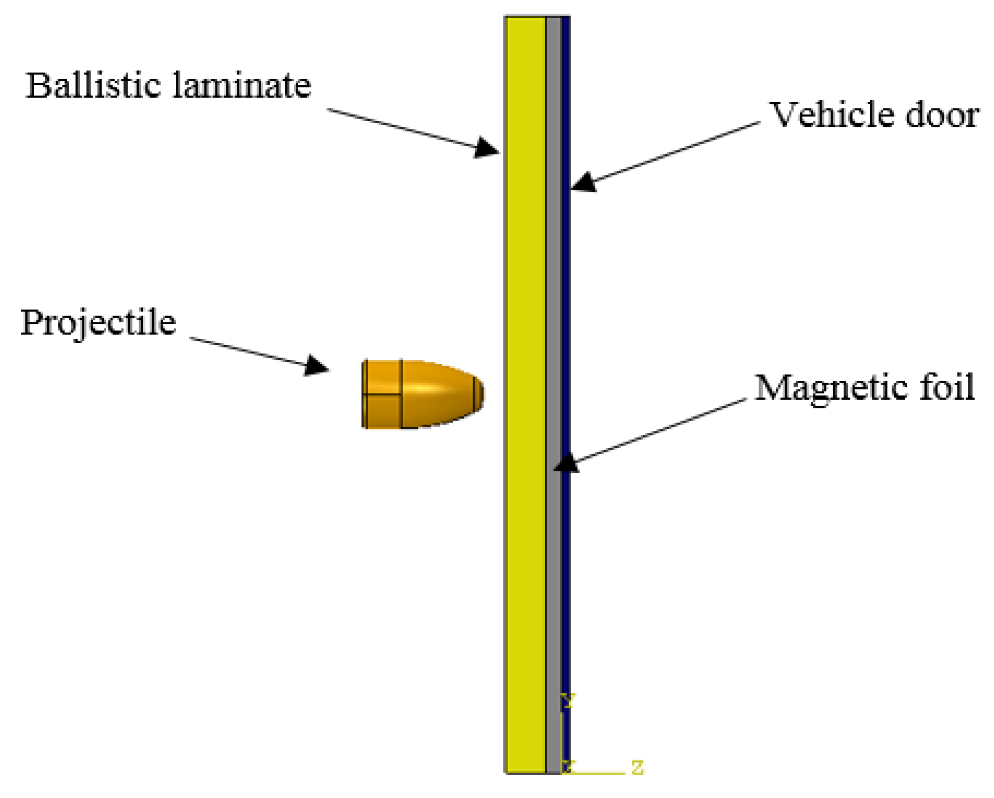 Machines 12 00088 g016