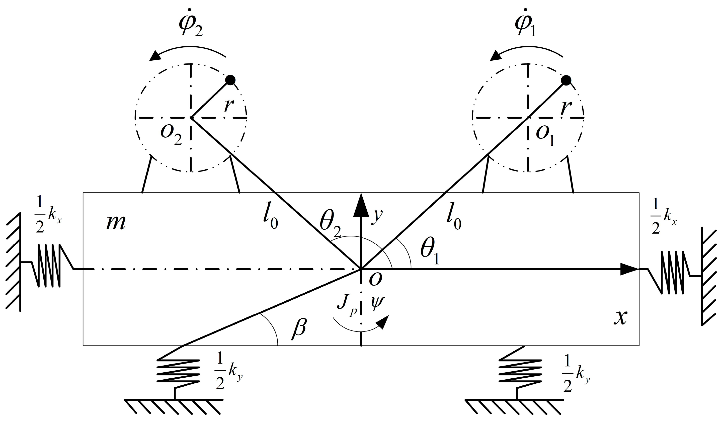 Machines 12 00097 g001