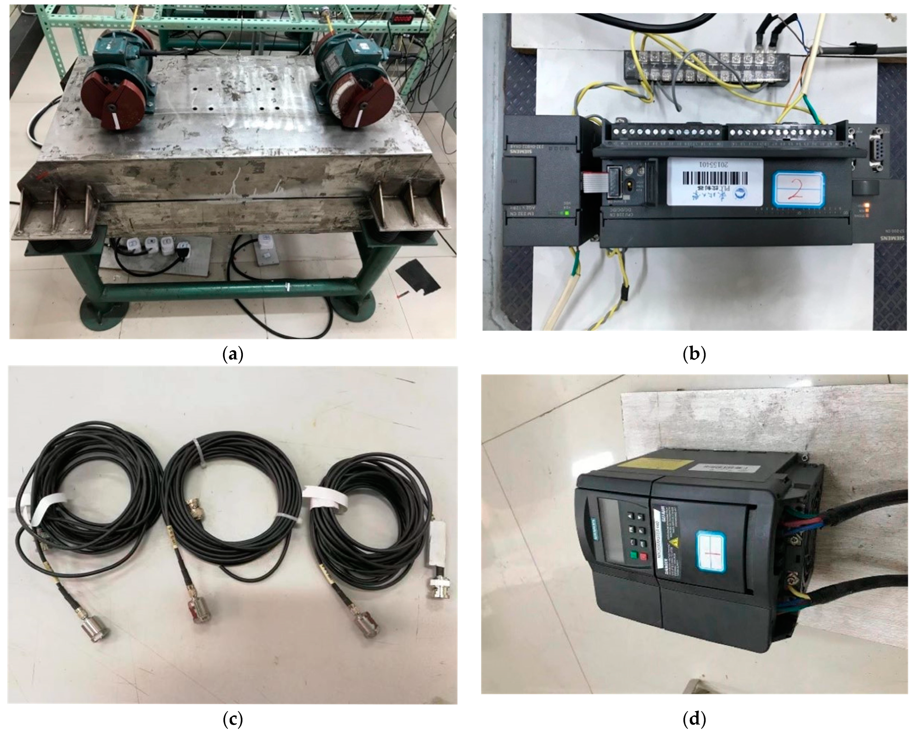 Machines 12 00097 g011a