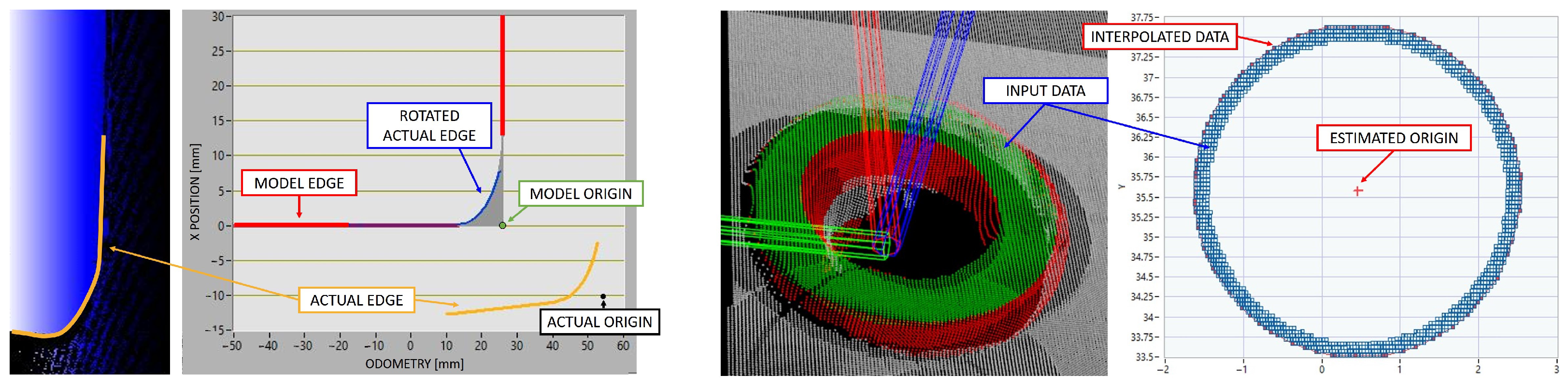 Machines 12 00103 g006