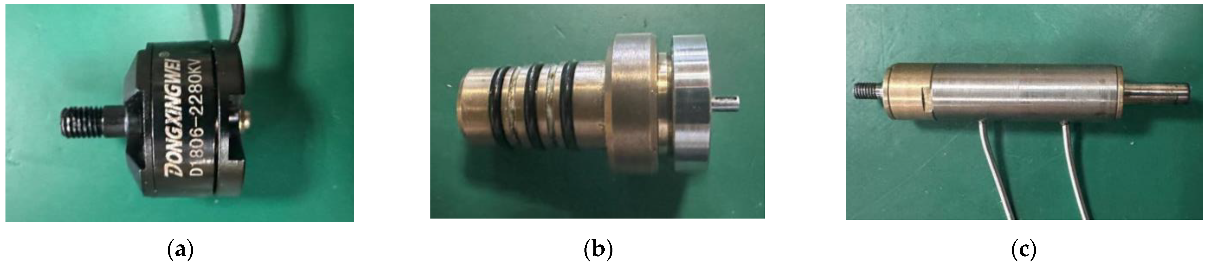 Machines 12 00114 g004