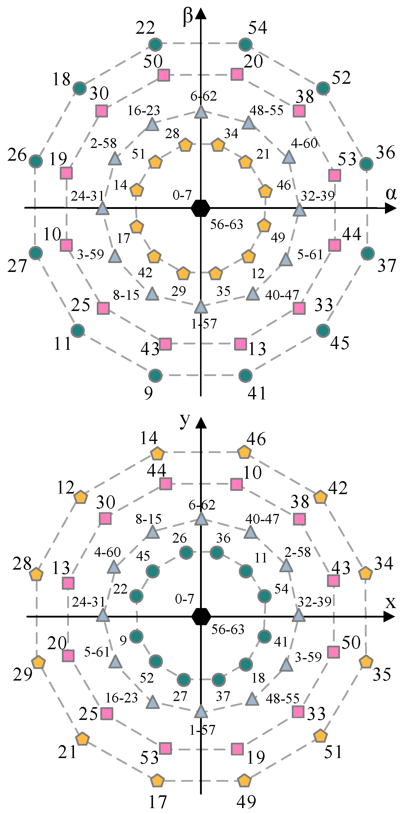 Machines 12 00115 g002