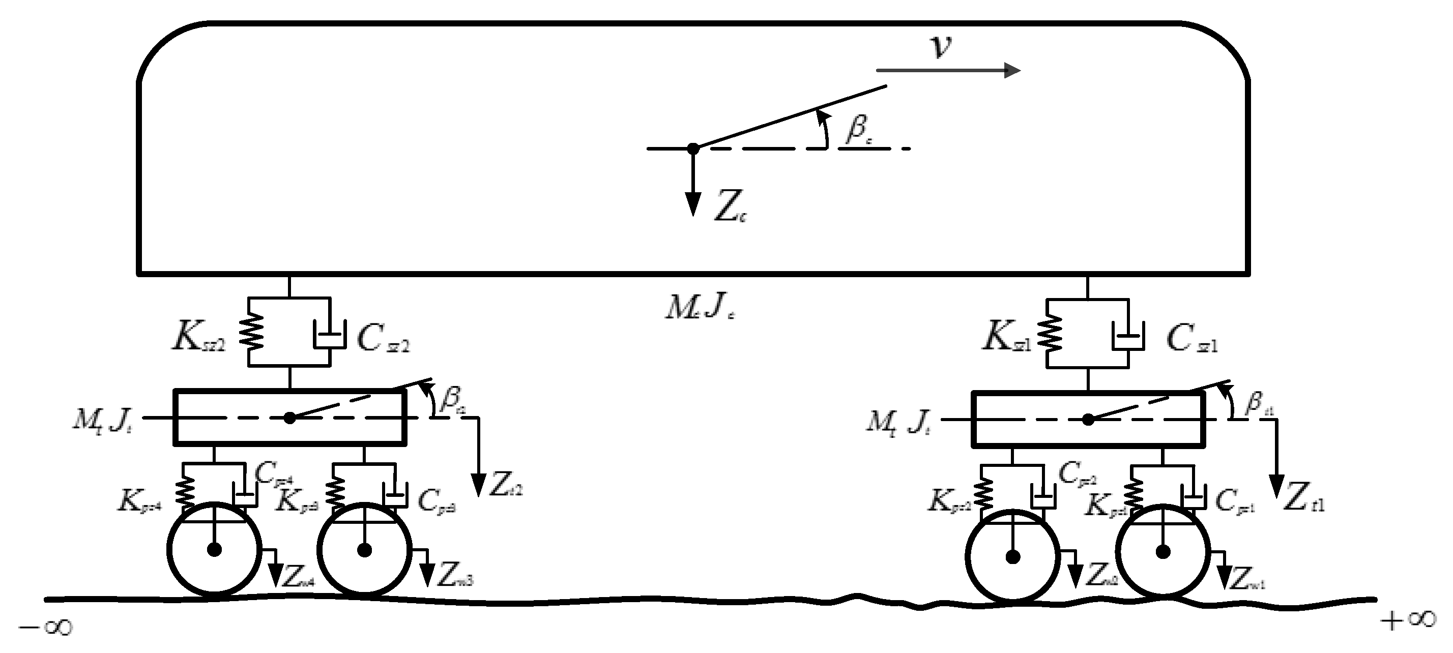 Machines 12 00116 g004