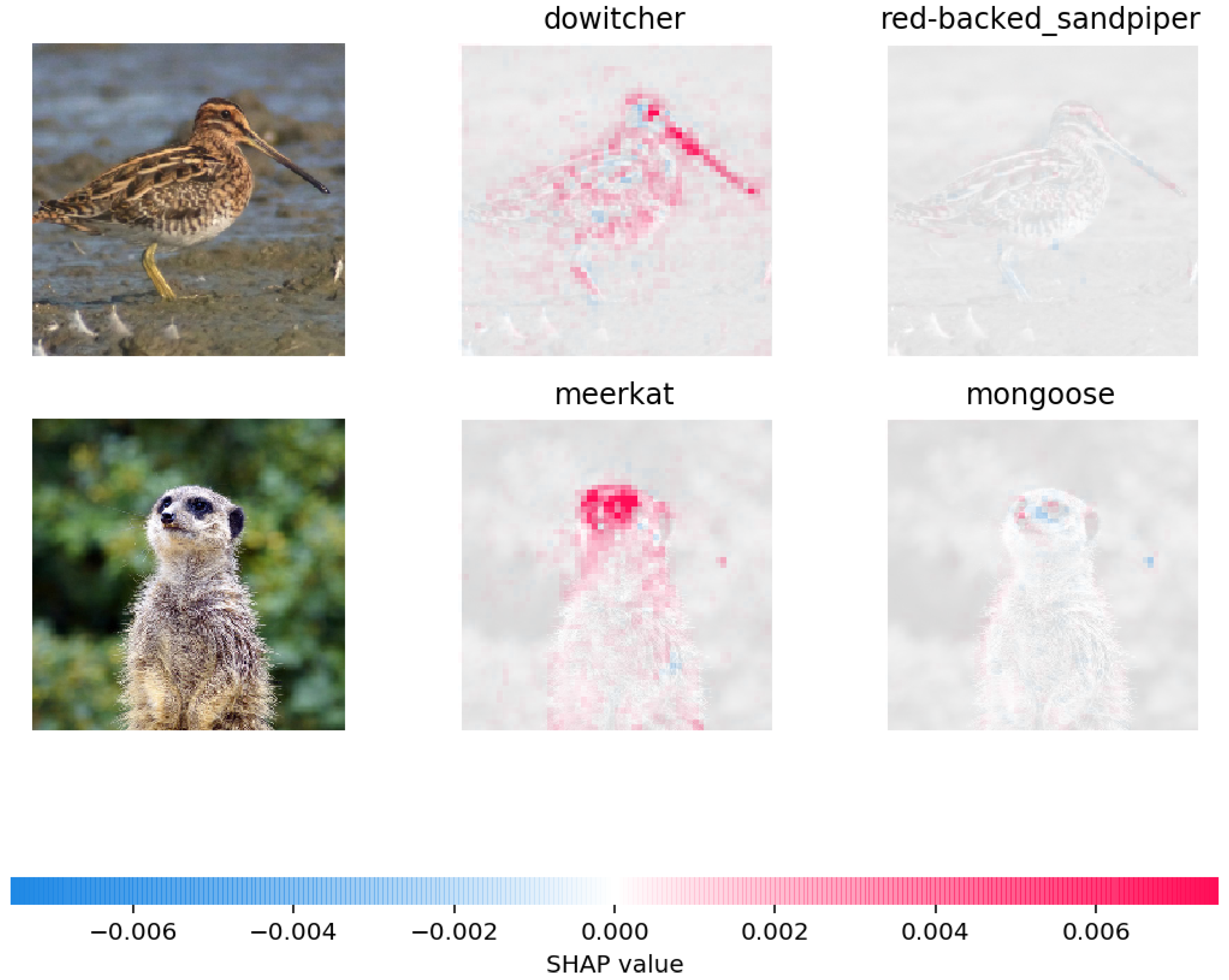 Machines 12 00121 g001