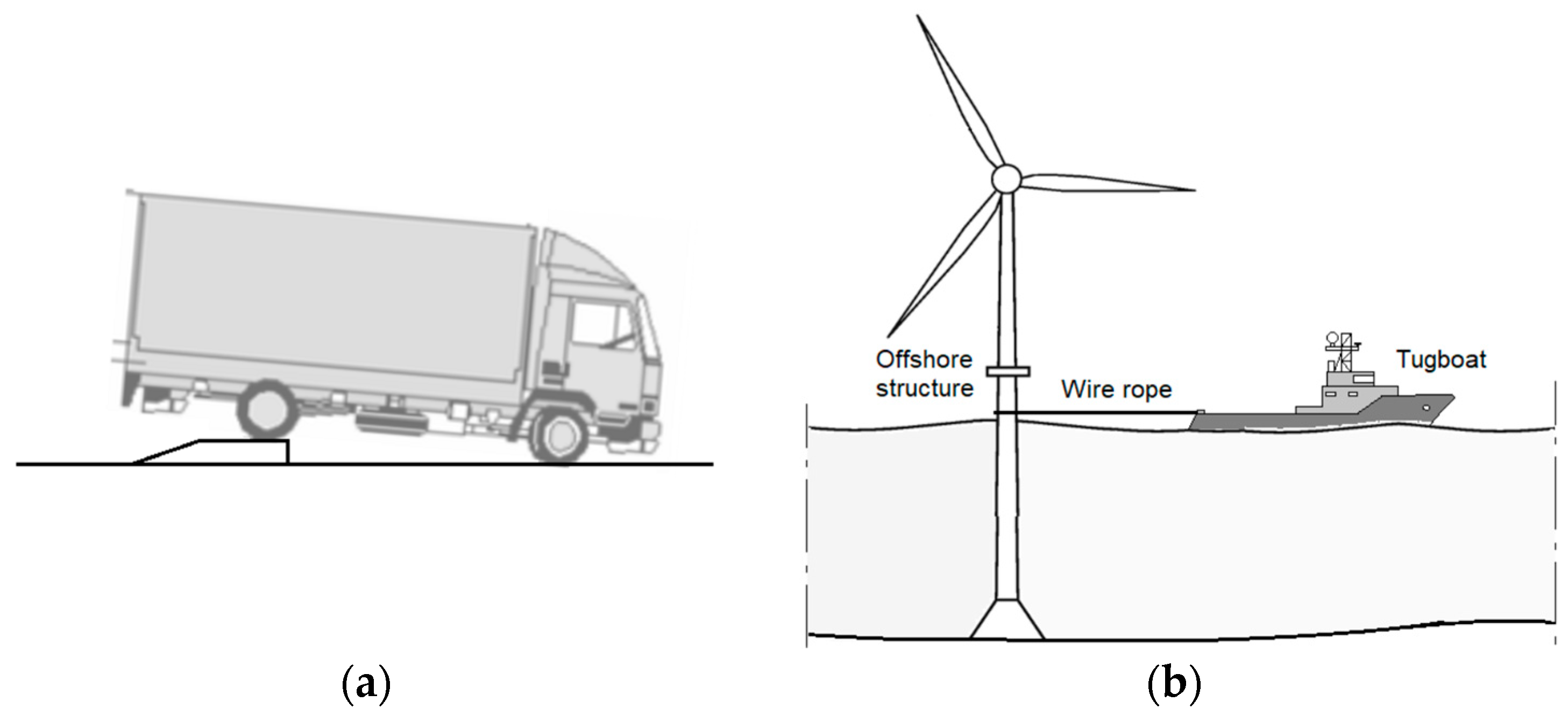 Machines 12 00131 g001