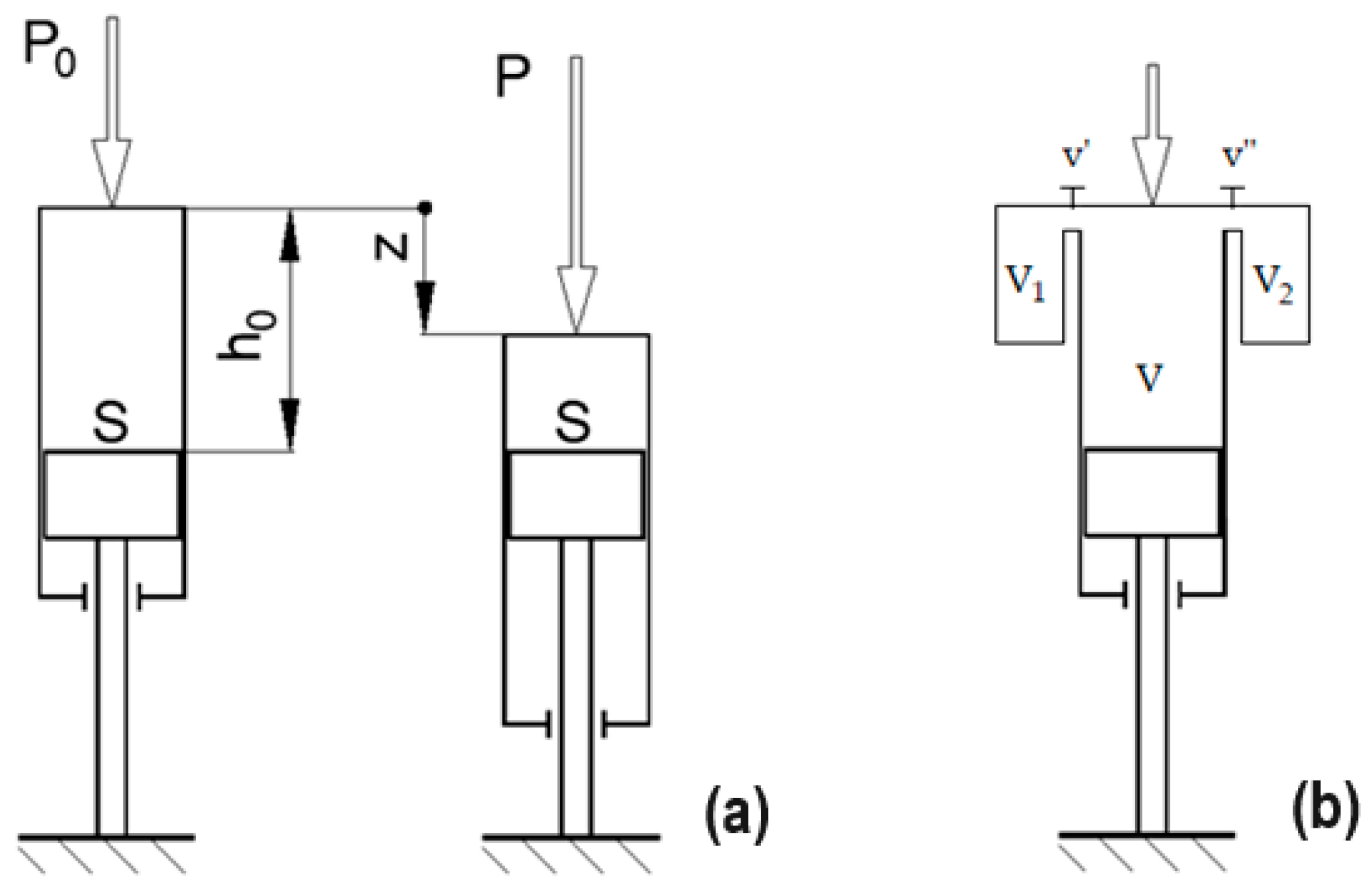Machines 12 00131 g014