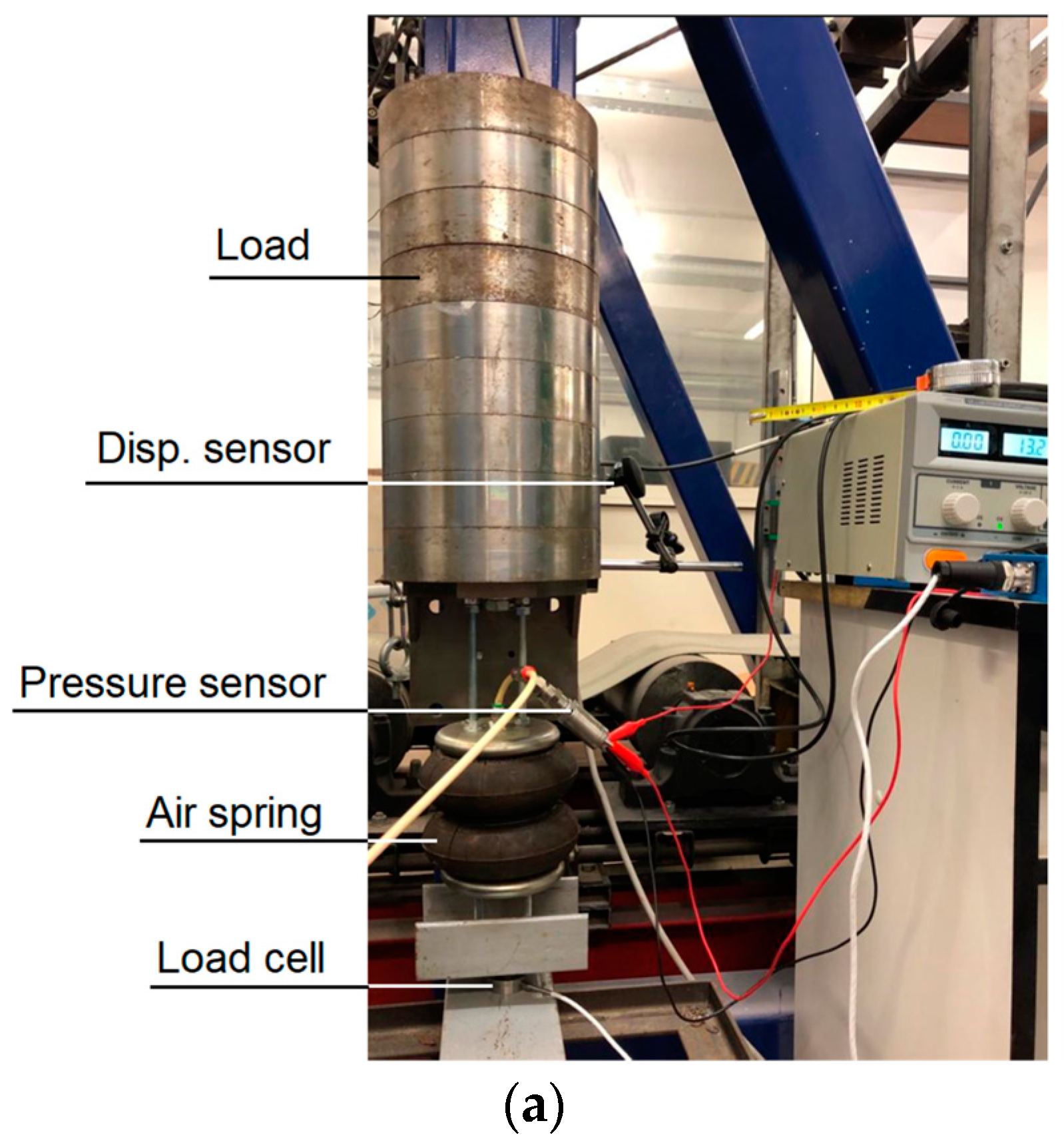 Machines 12 00131 g019a