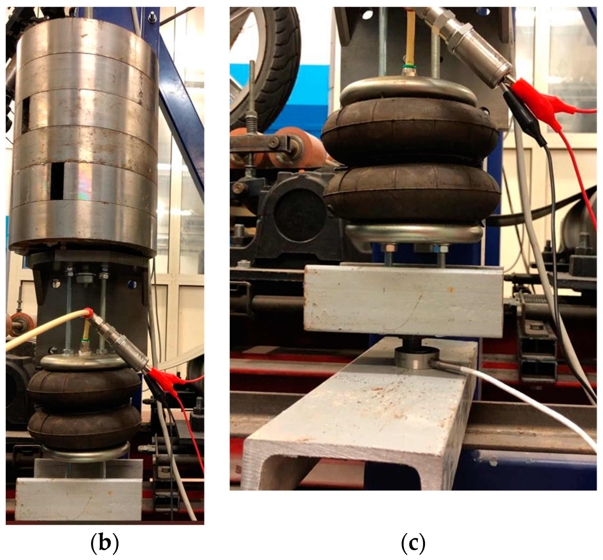 Machines 12 00131 g019b