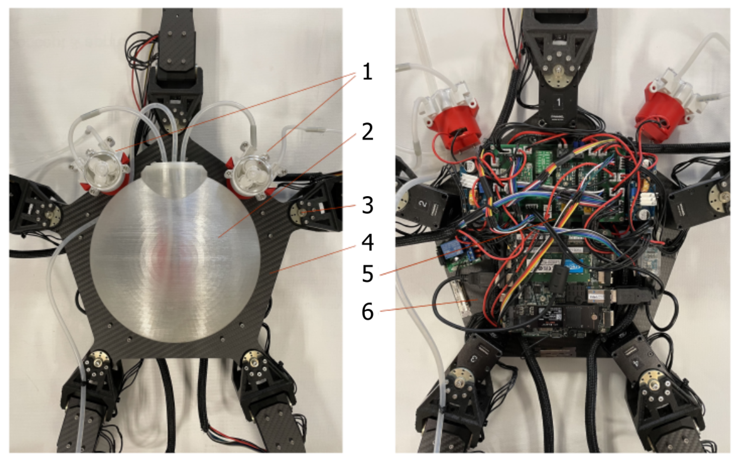 Machines 12 00141 g002