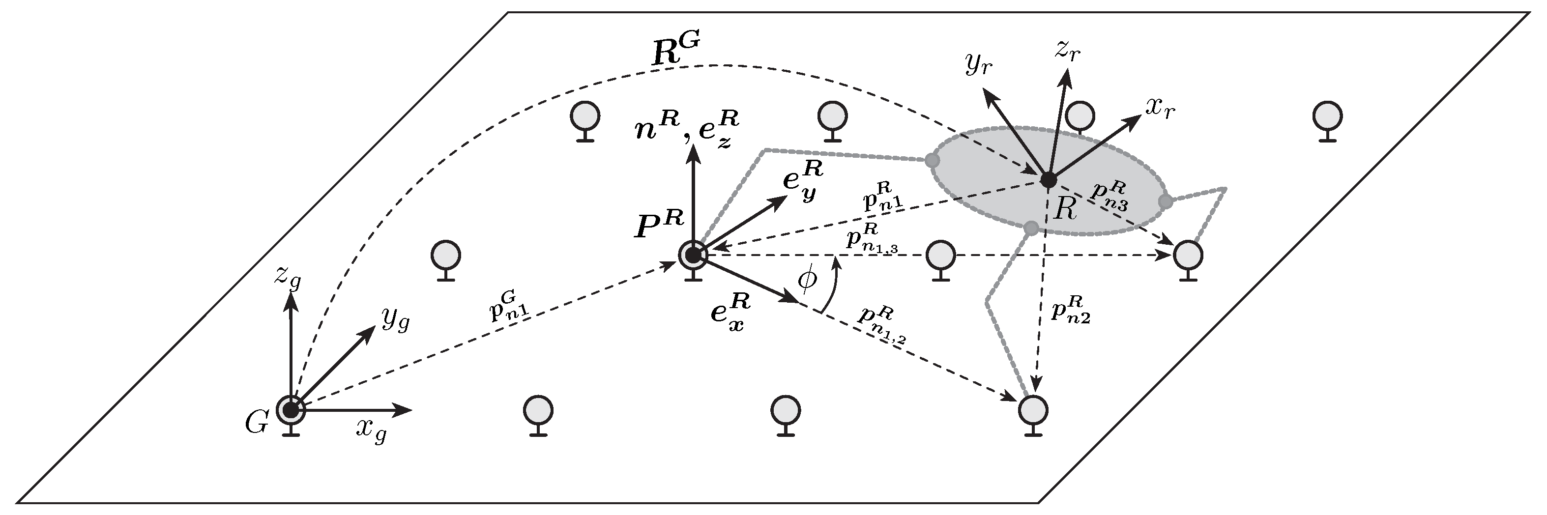 Machines 12 00141 g007