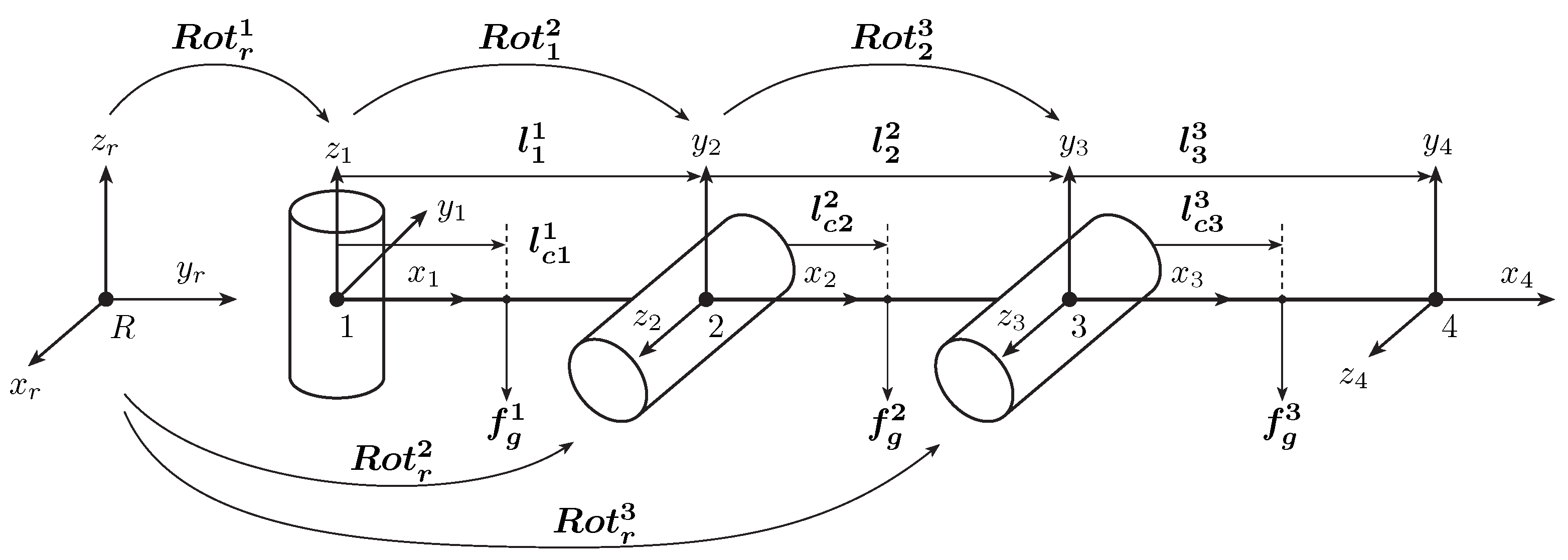 Machines 12 00141 g008