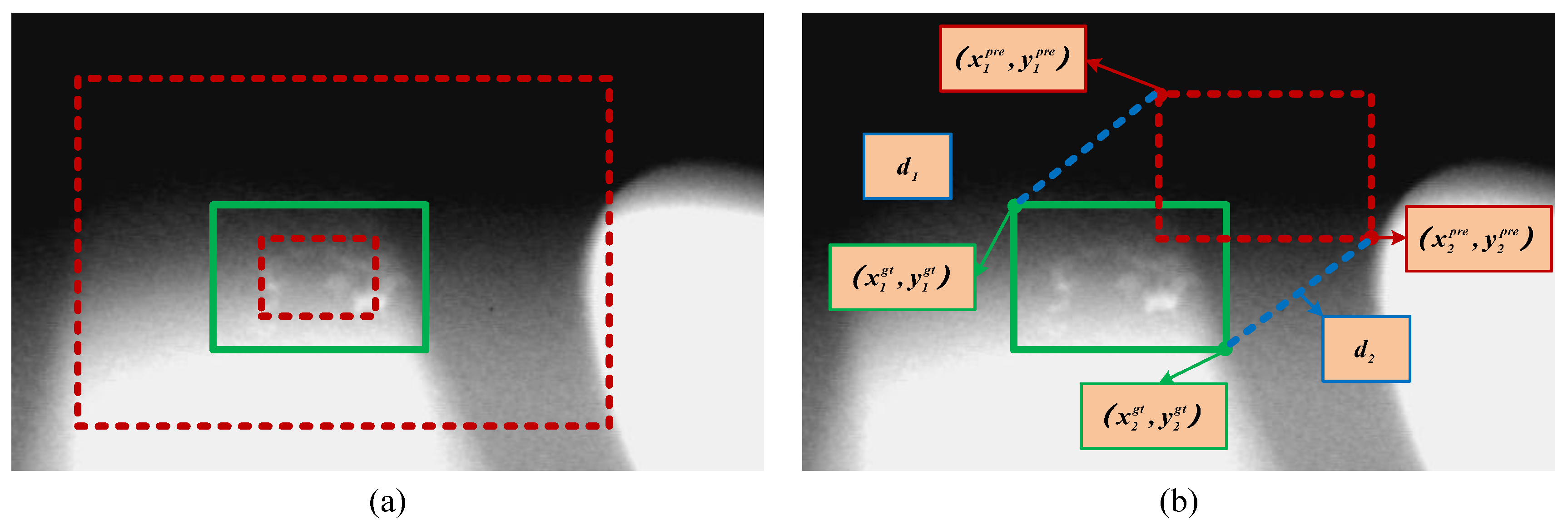 Machines 12 00149 g005