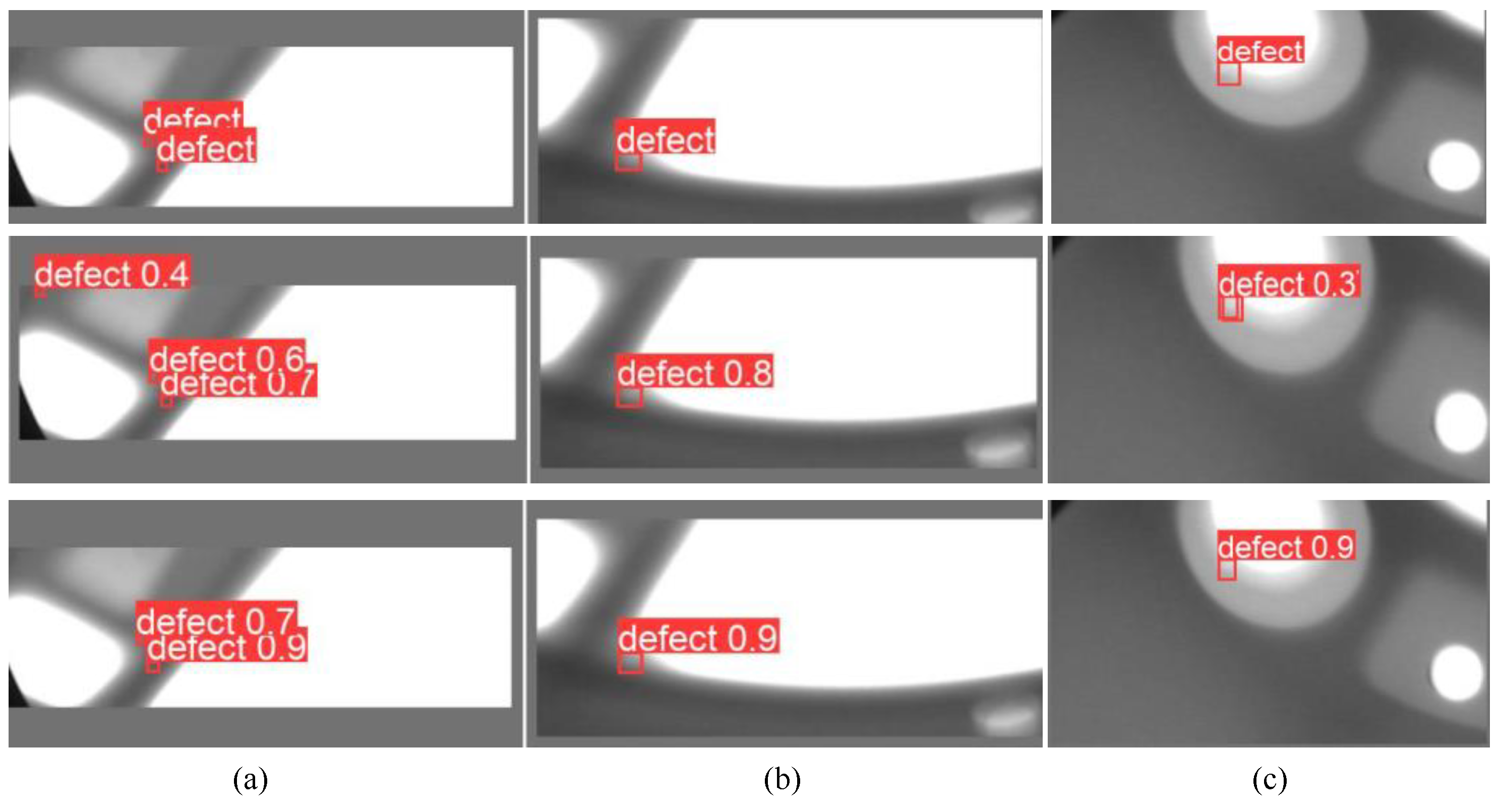 Machines 12 00149 g010