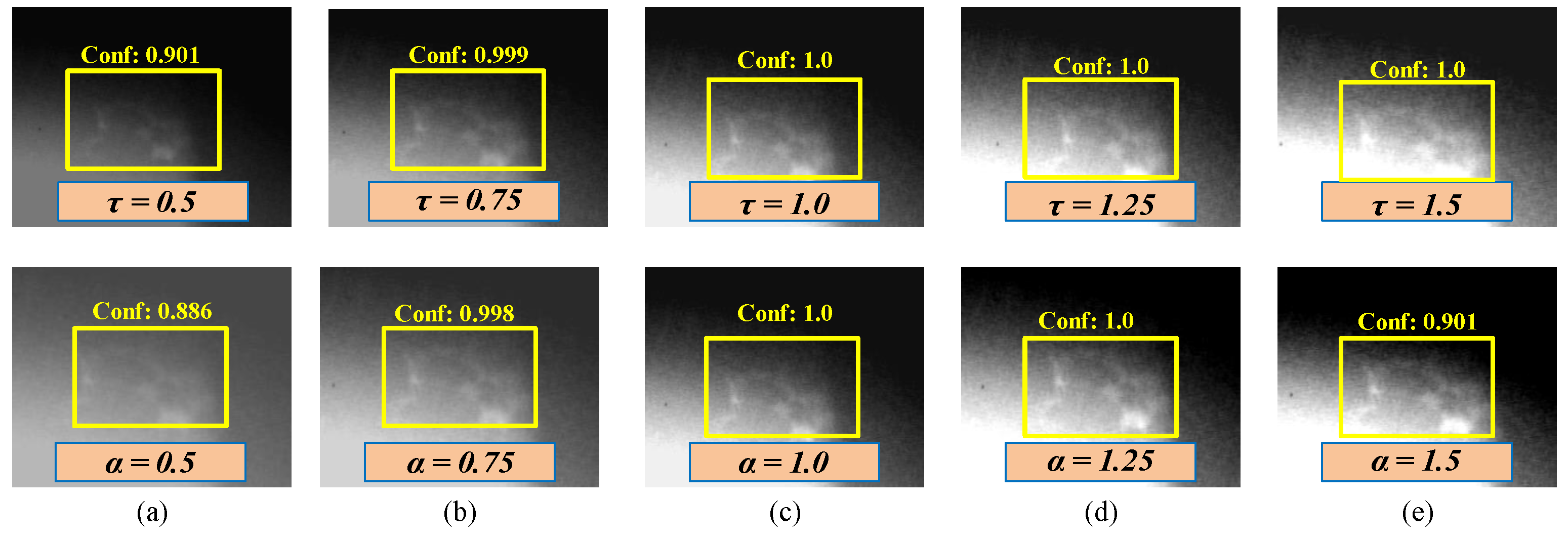 Machines 12 00149 g013