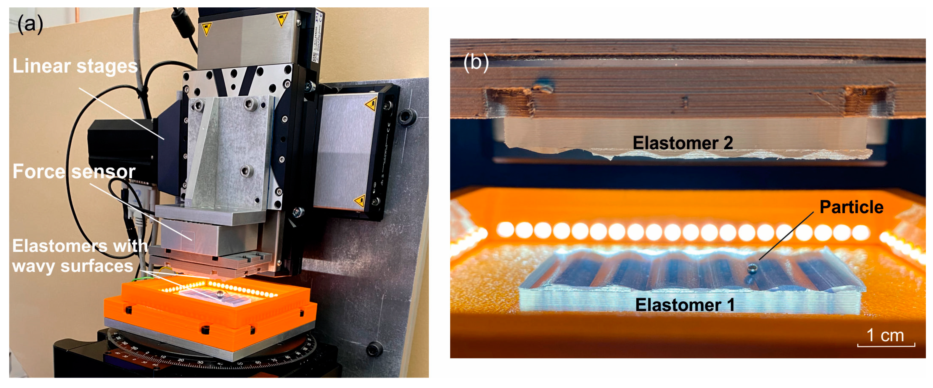 Machines 12 00150 g001