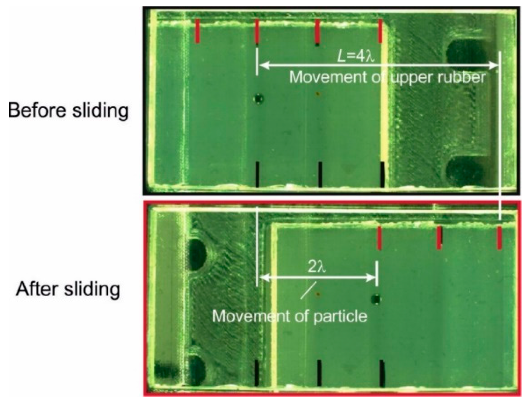 Machines 12 00150 g004