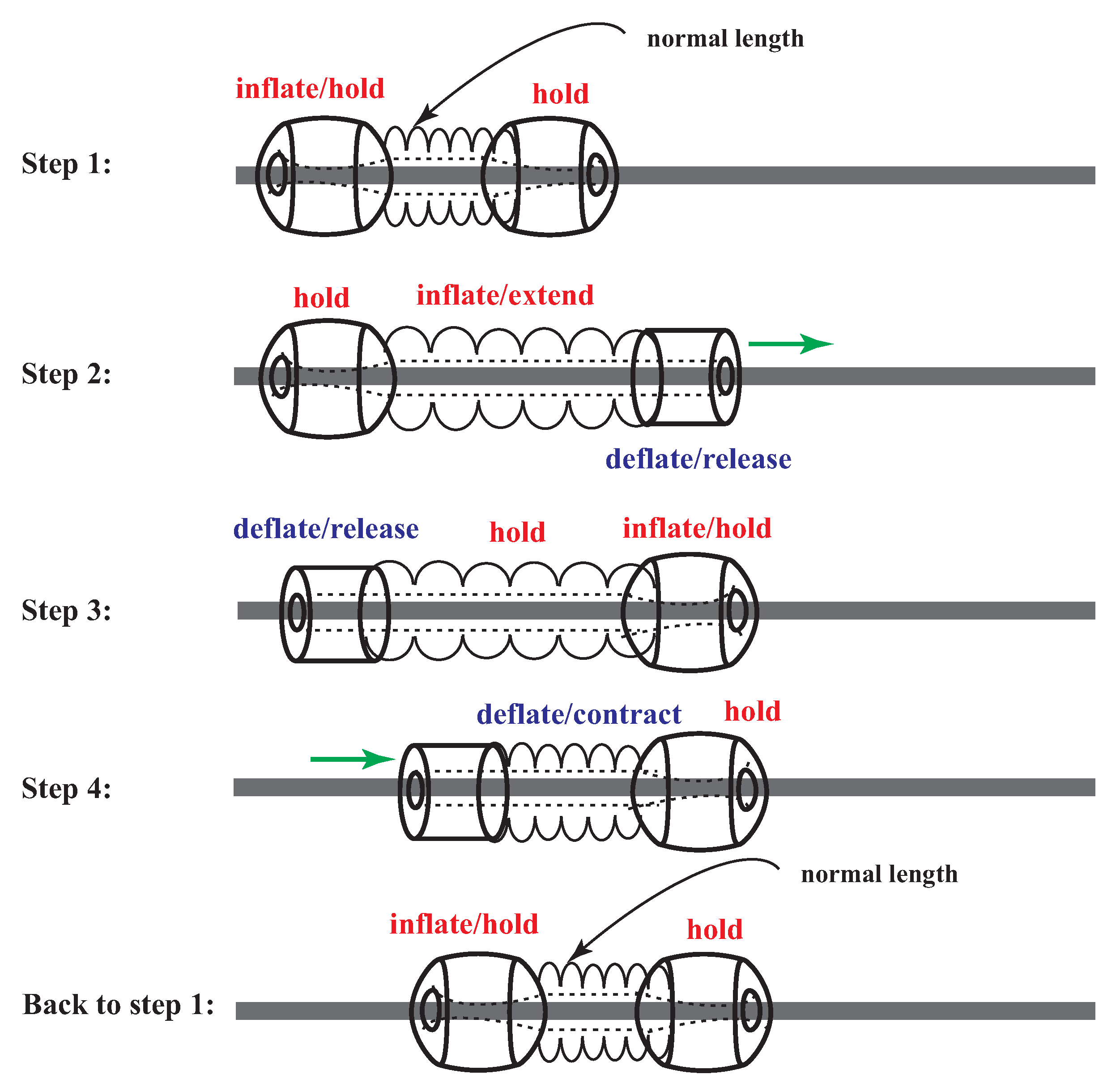 Machines 12 00157 g002