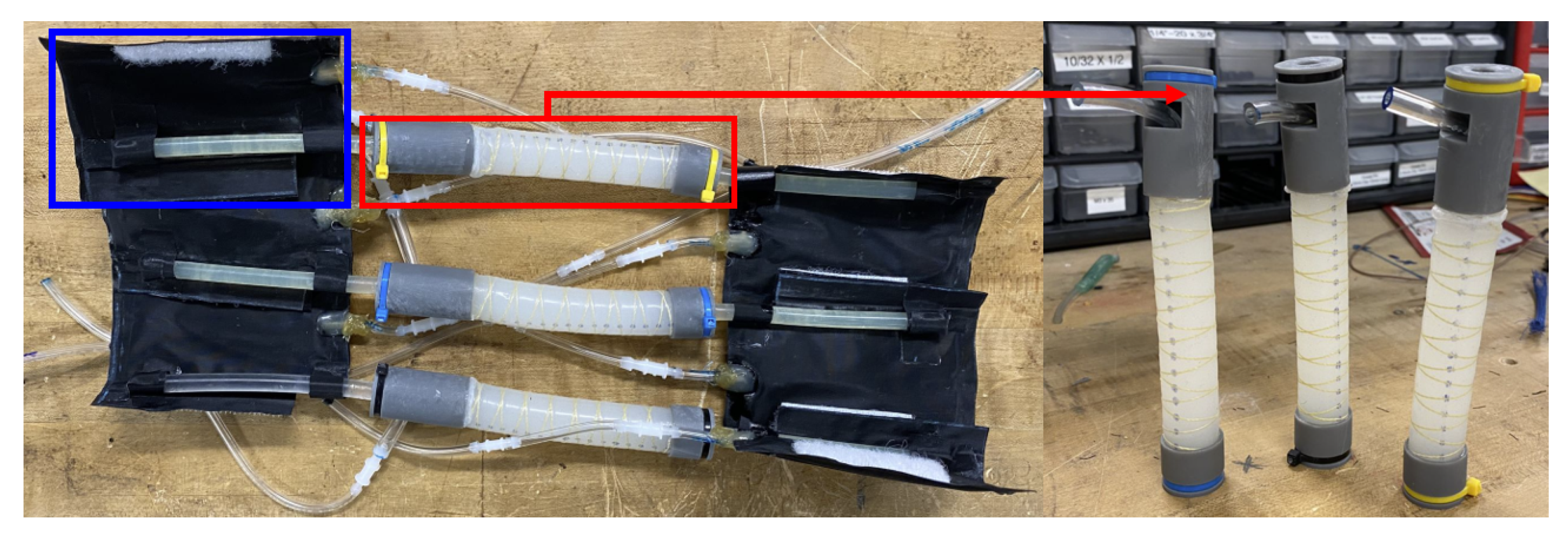 Machines 12 00157 g004