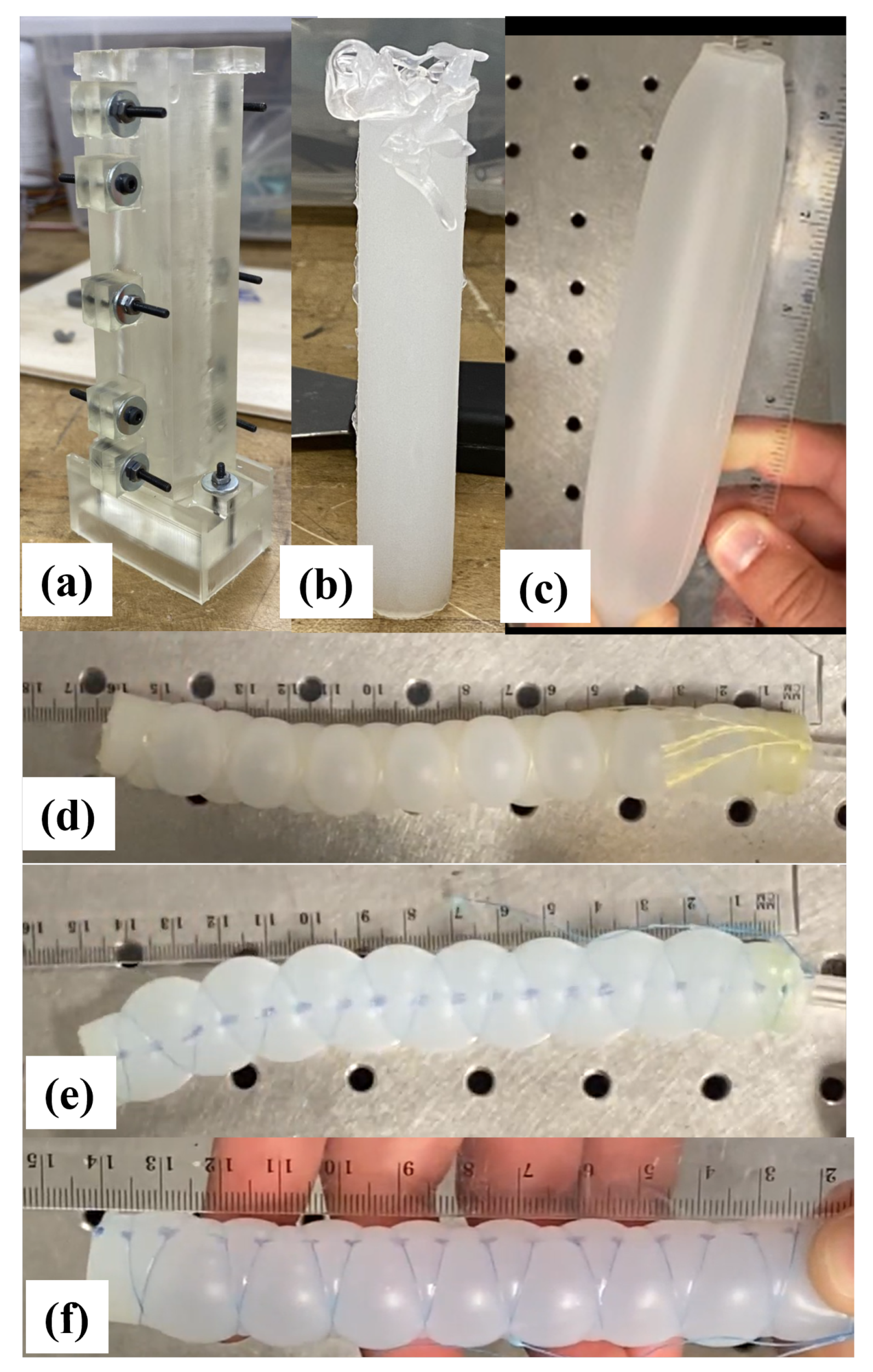 Machines 12 00157 g005