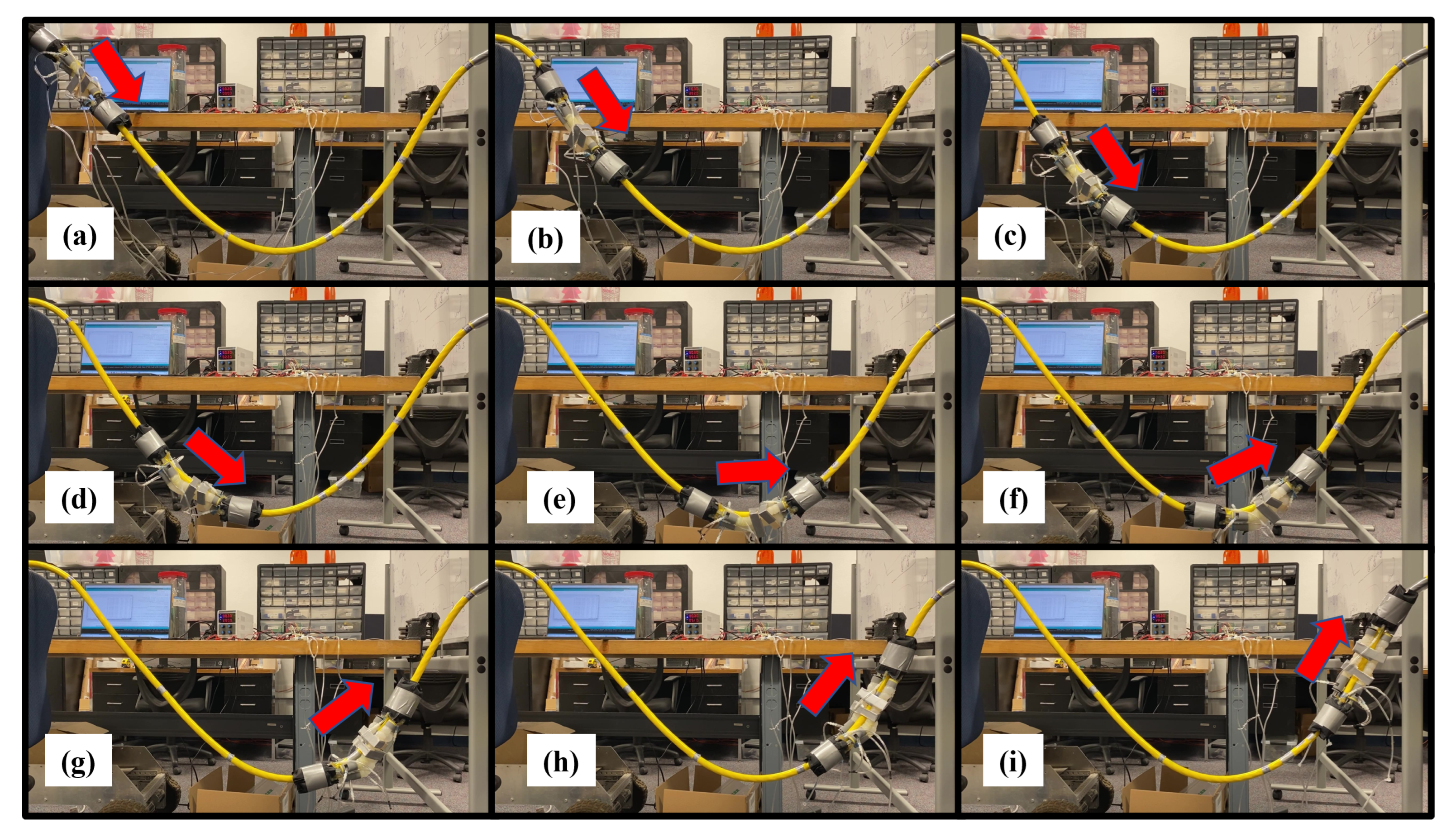 Machines 12 00157 g009