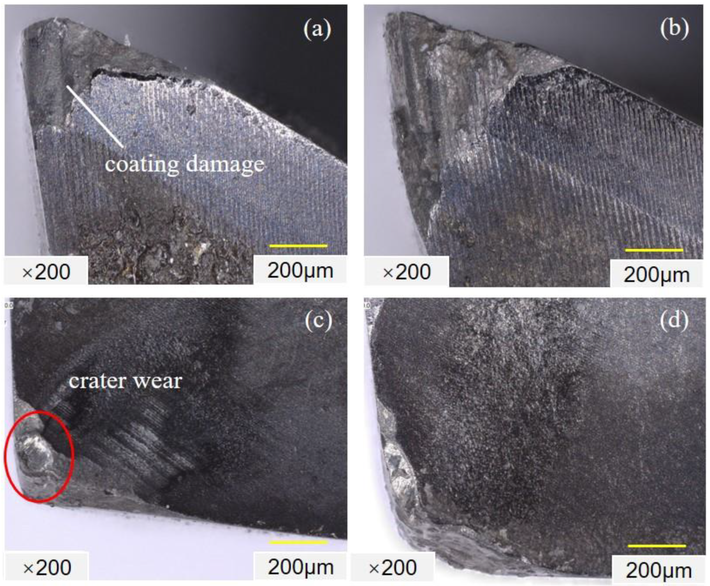 Machines 12 00170 g005