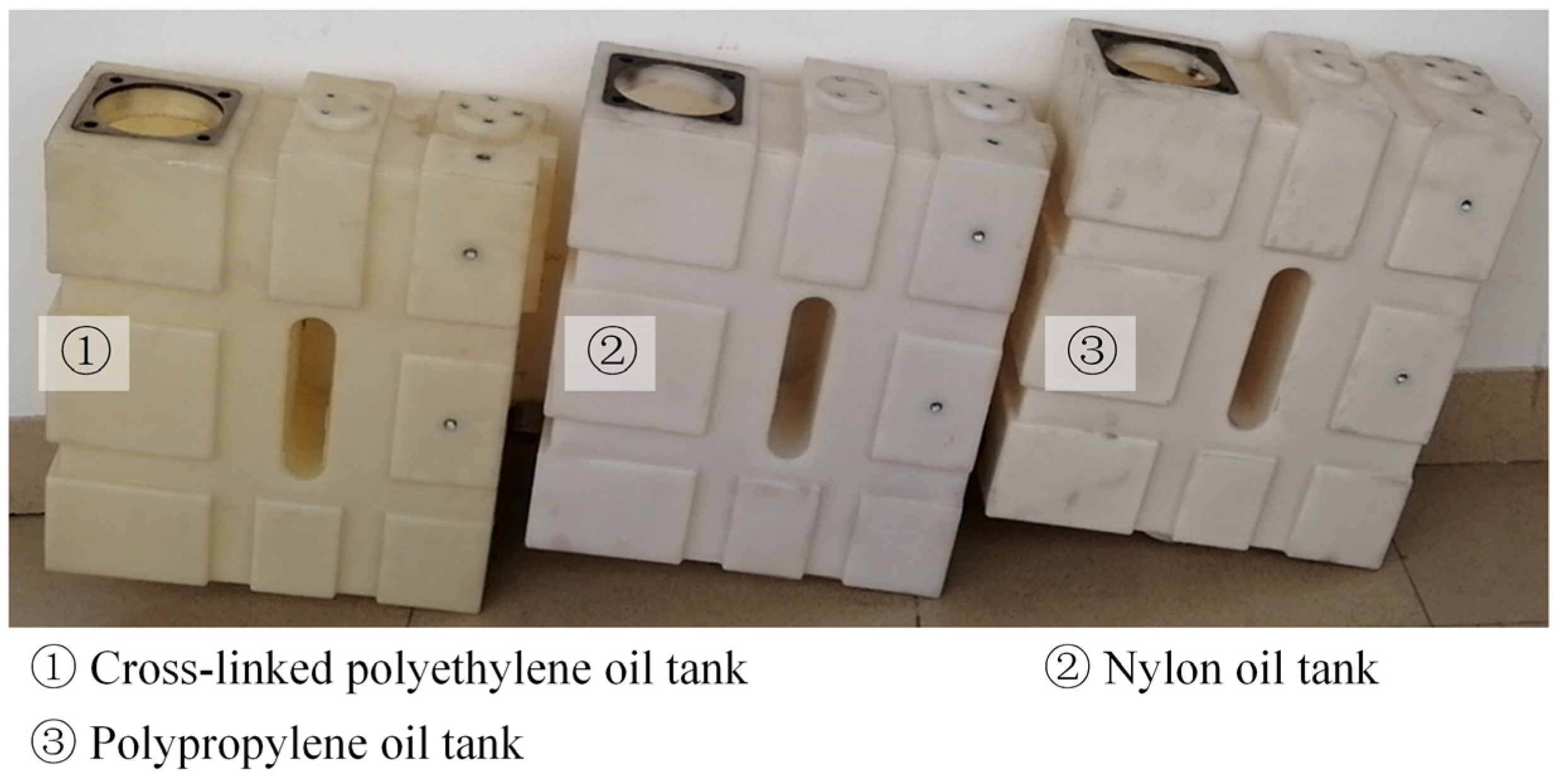 Machines 12 00176 g003