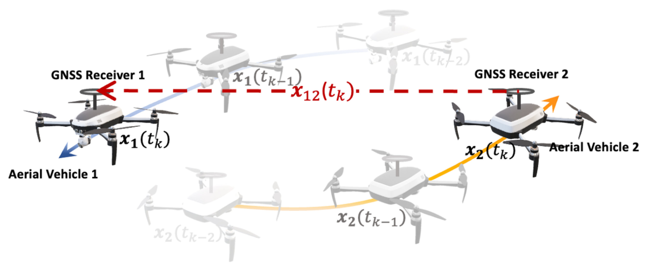 Machines 12 00202 g001