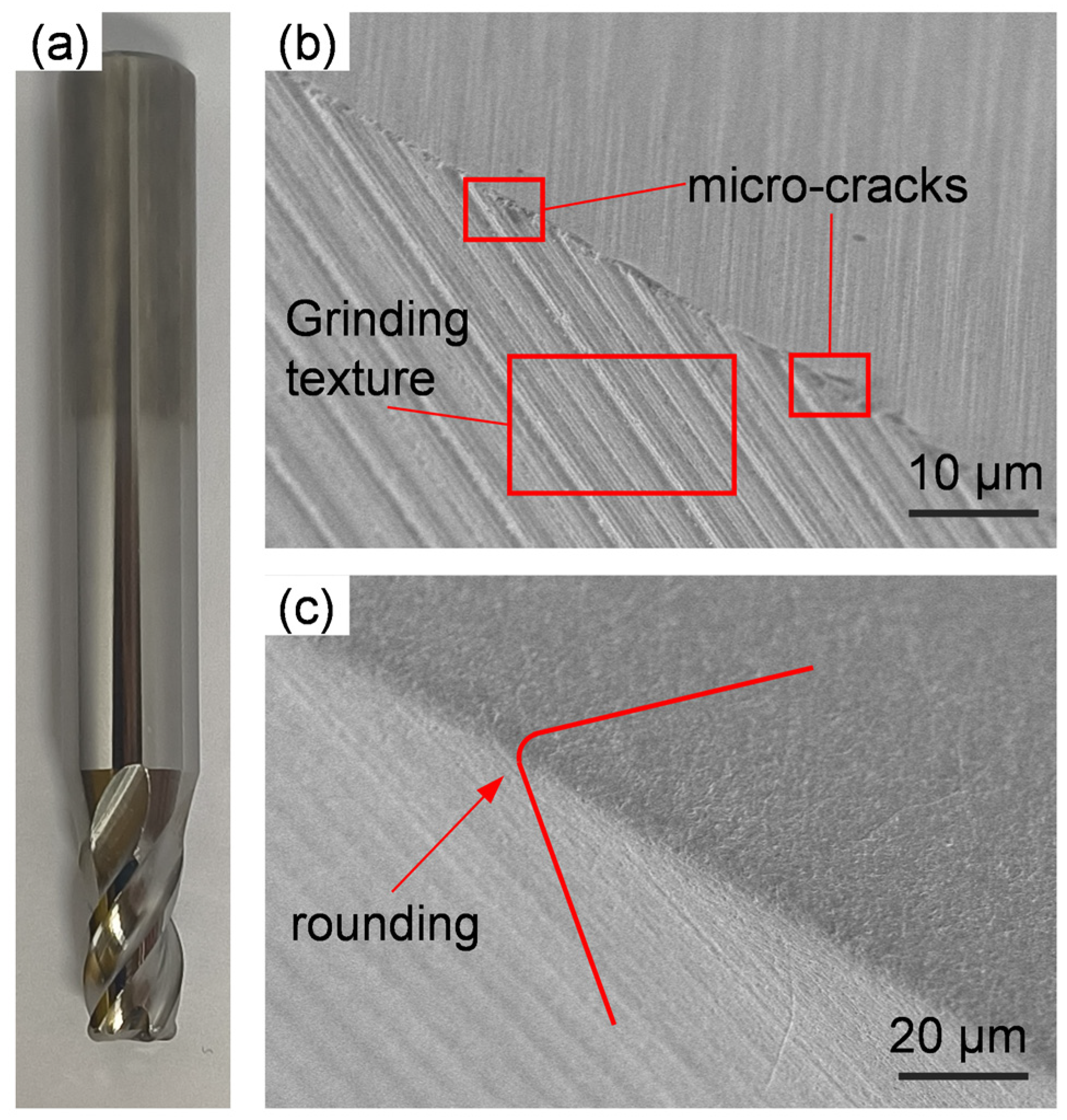 Machines 12 00236 g003