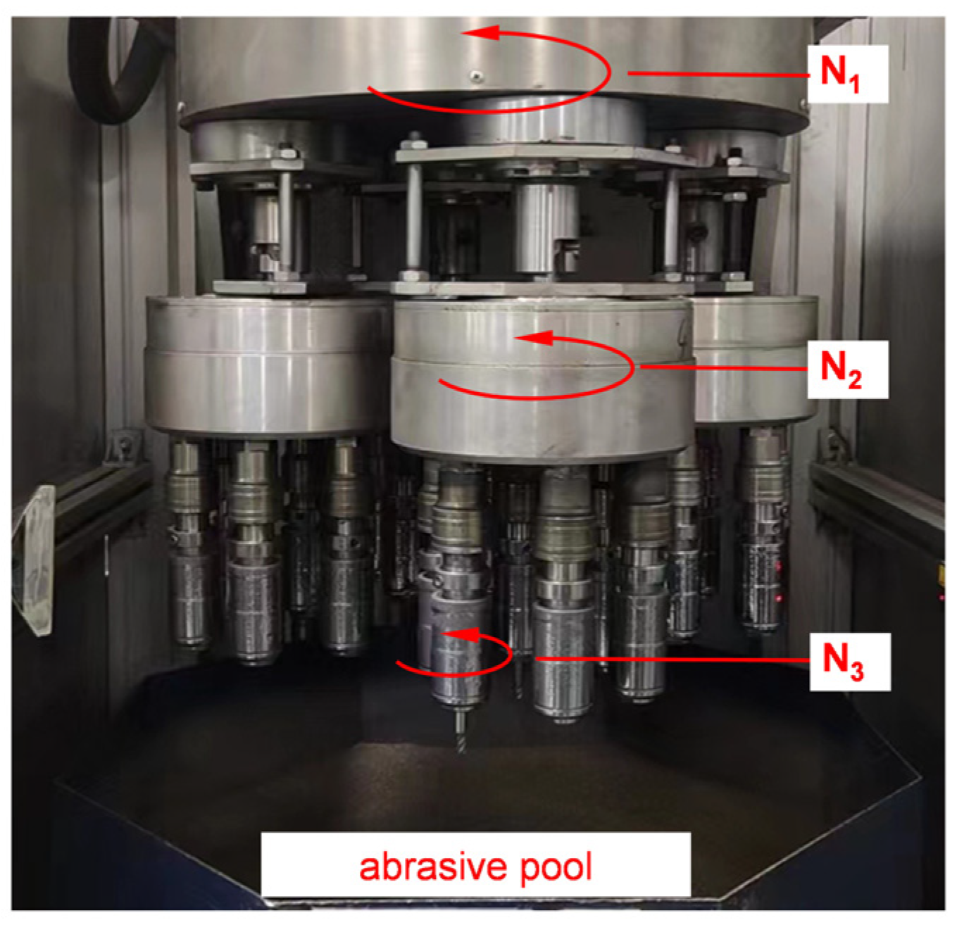 Machines 12 00236 g005