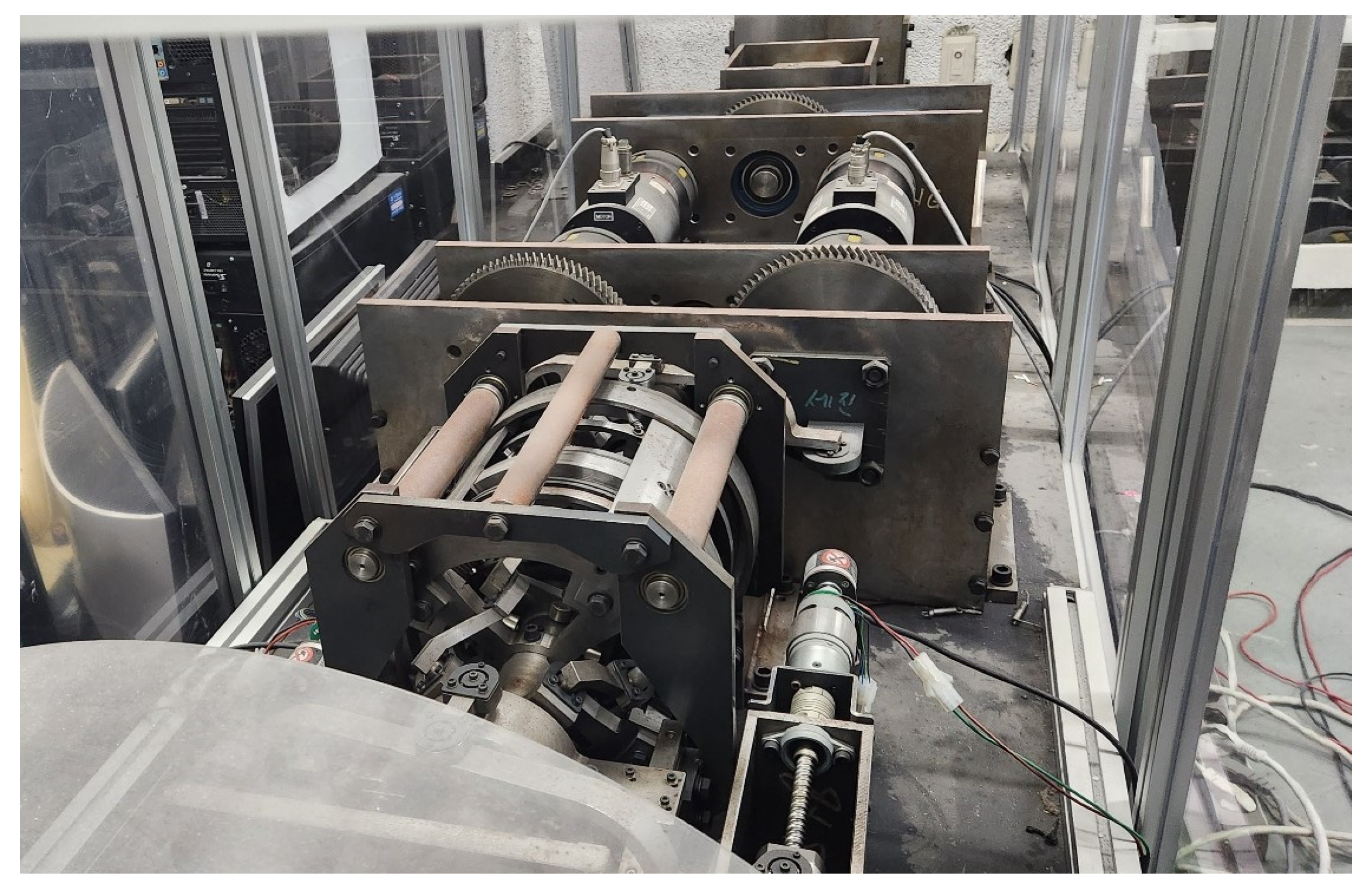 Machines 12 00239 g005