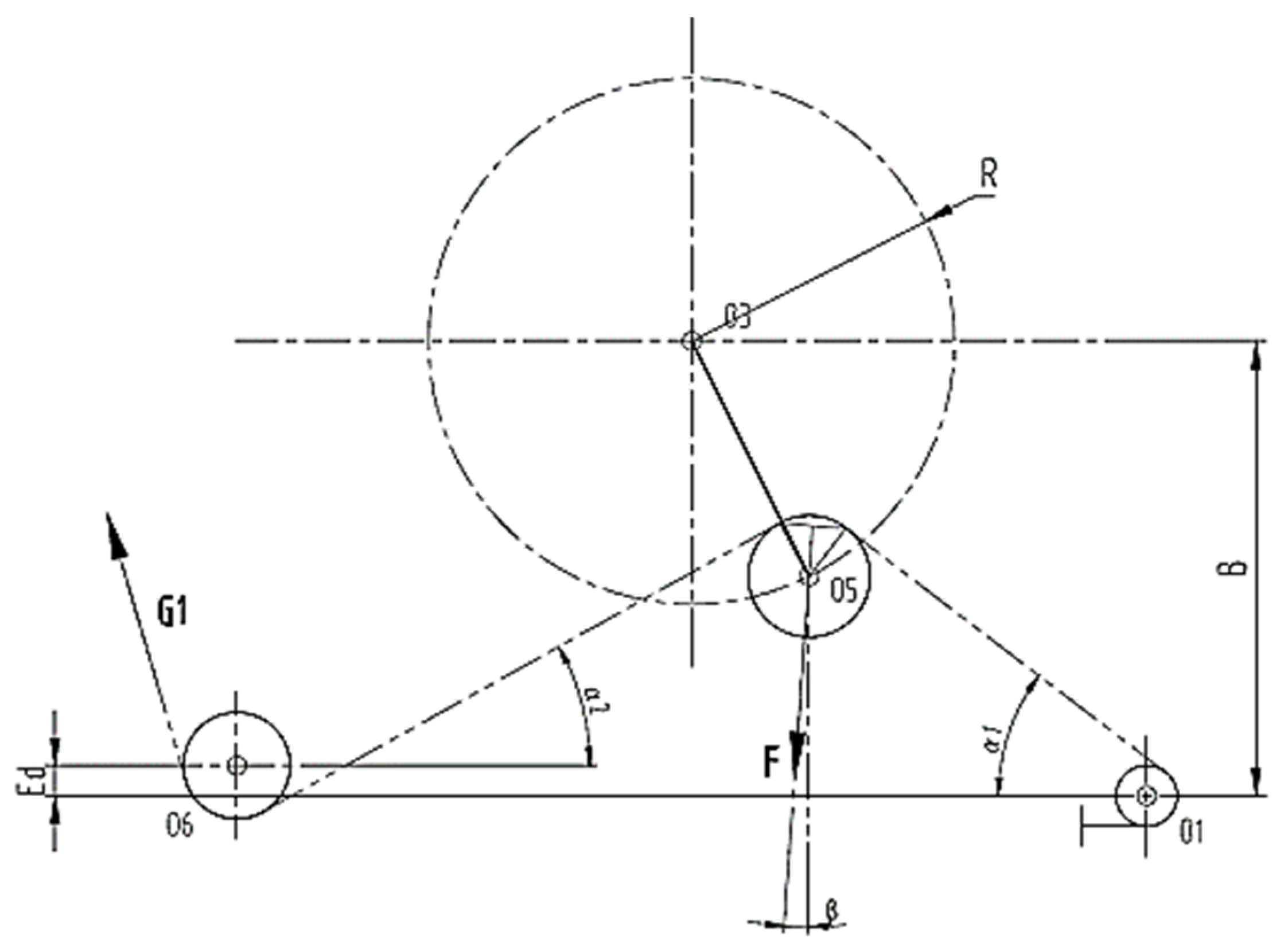 Machines 12 00240 g004