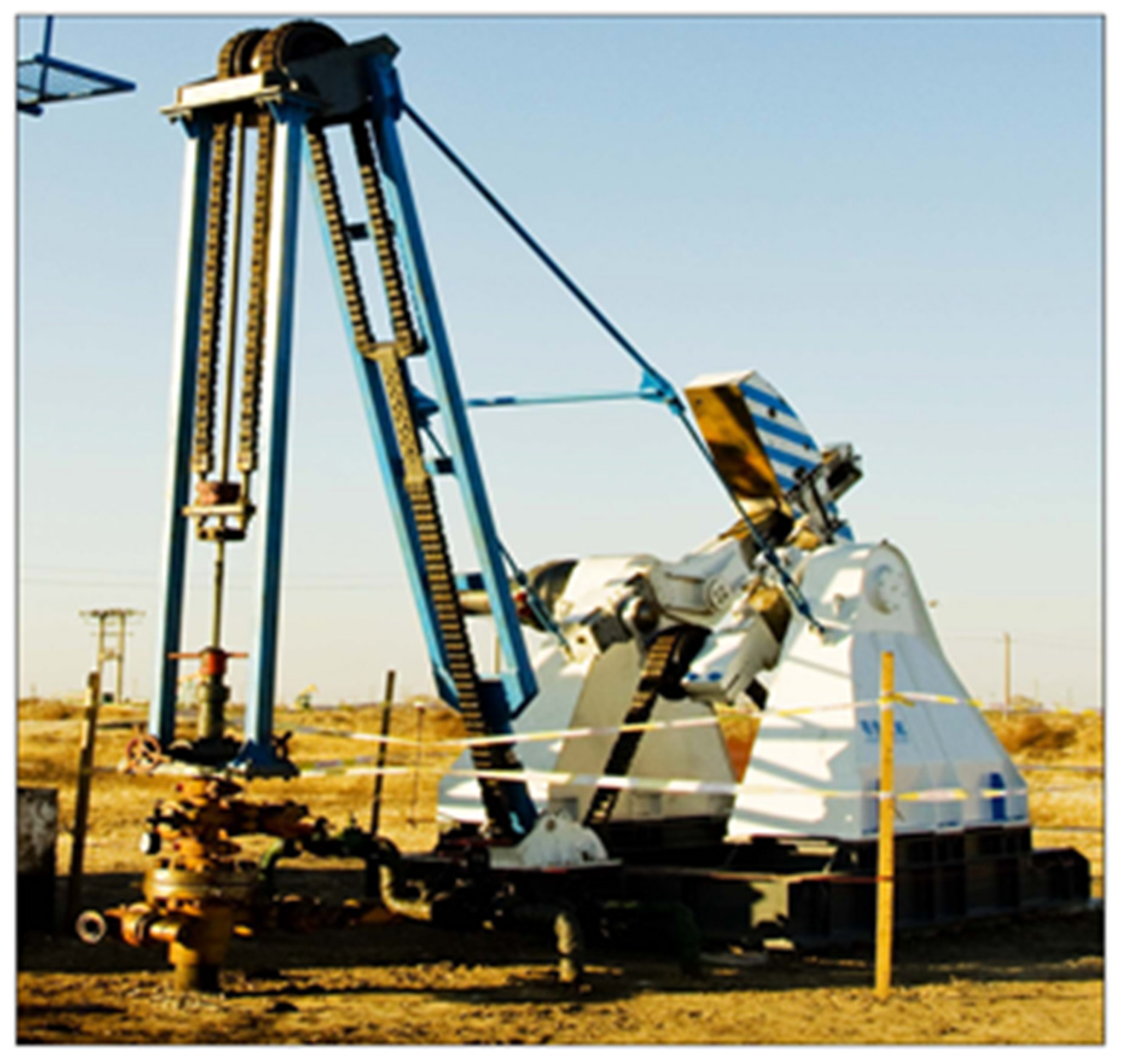 Machines 12 00240 g020