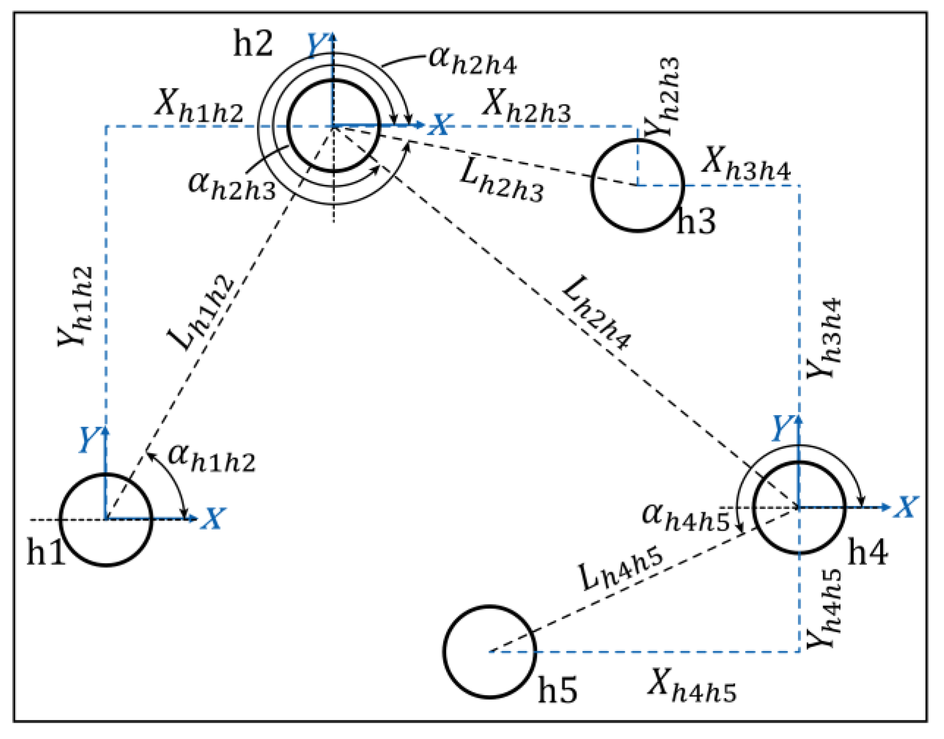 Machines 12 00245 g004