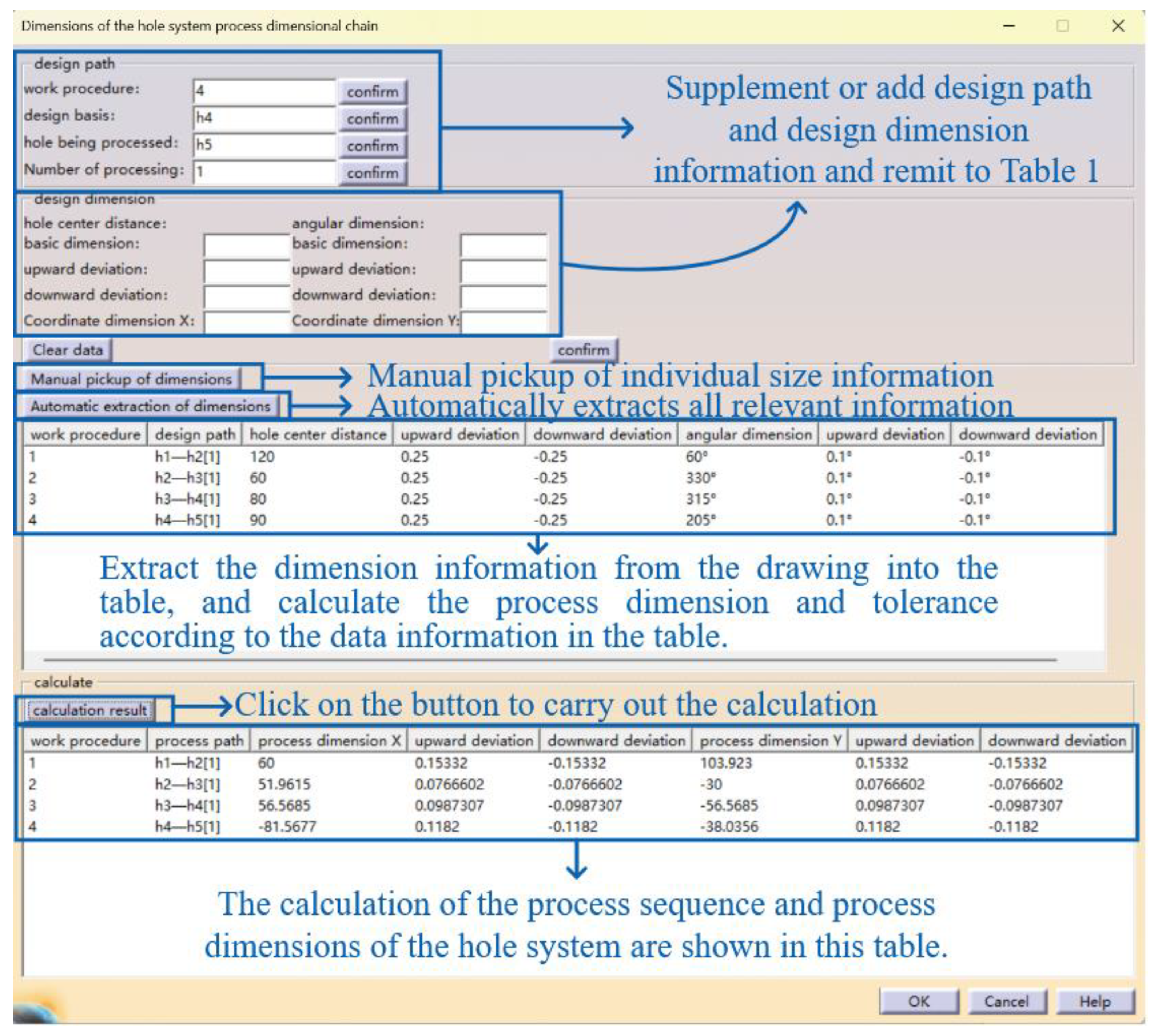 Machines 12 00245 g006