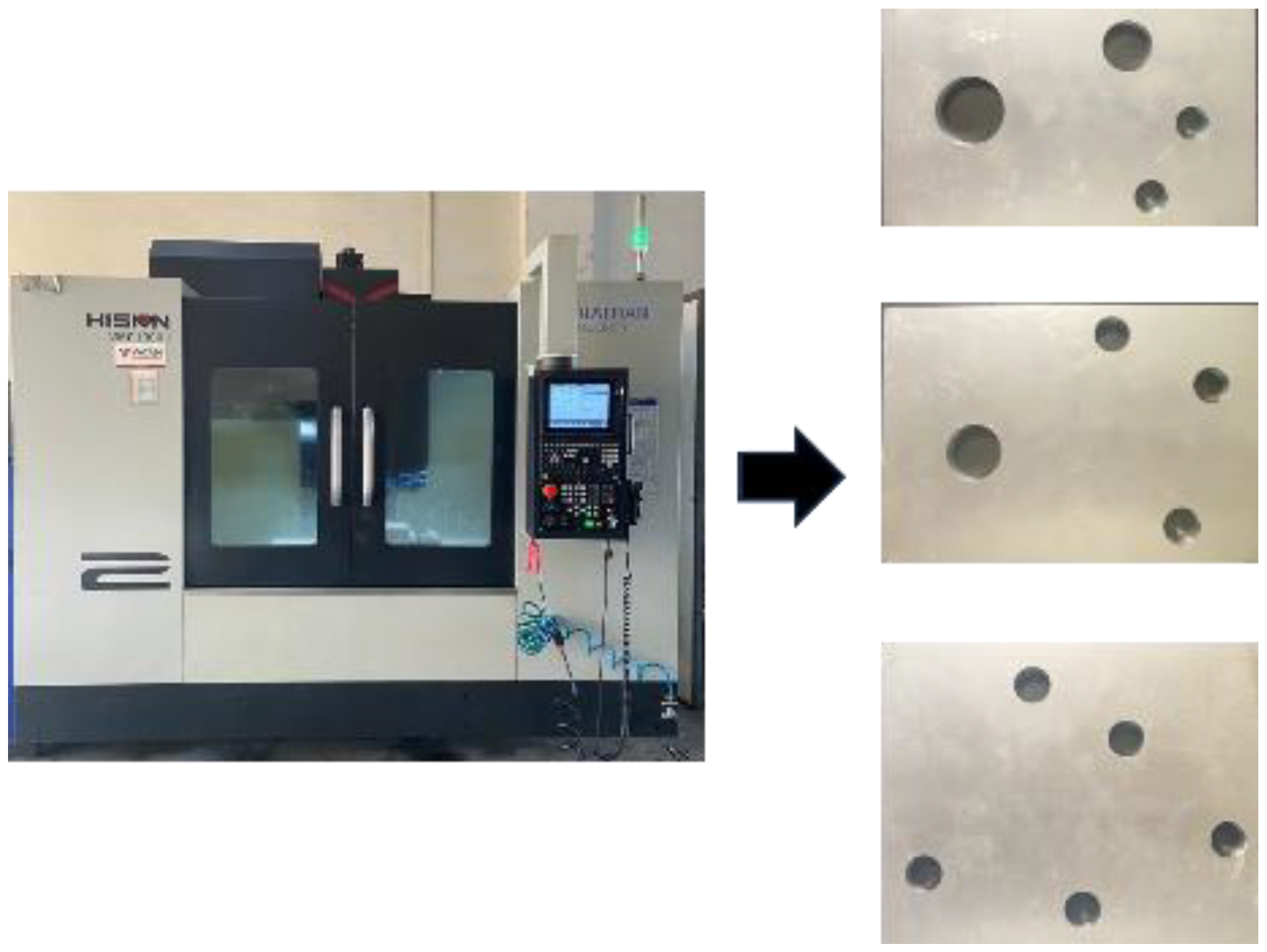 Machines 12 00245 g008