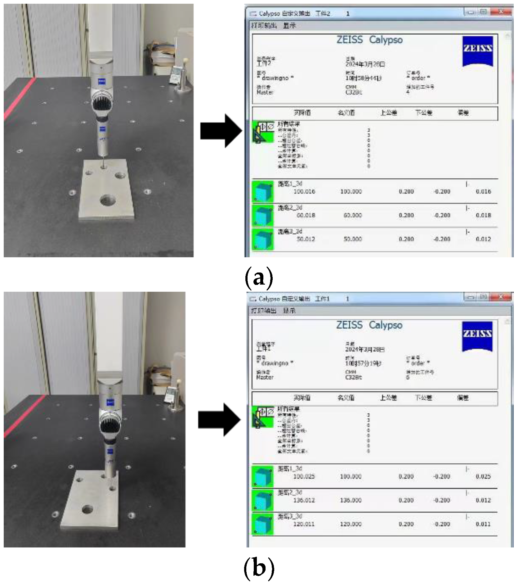 Machines 12 00245 g009a