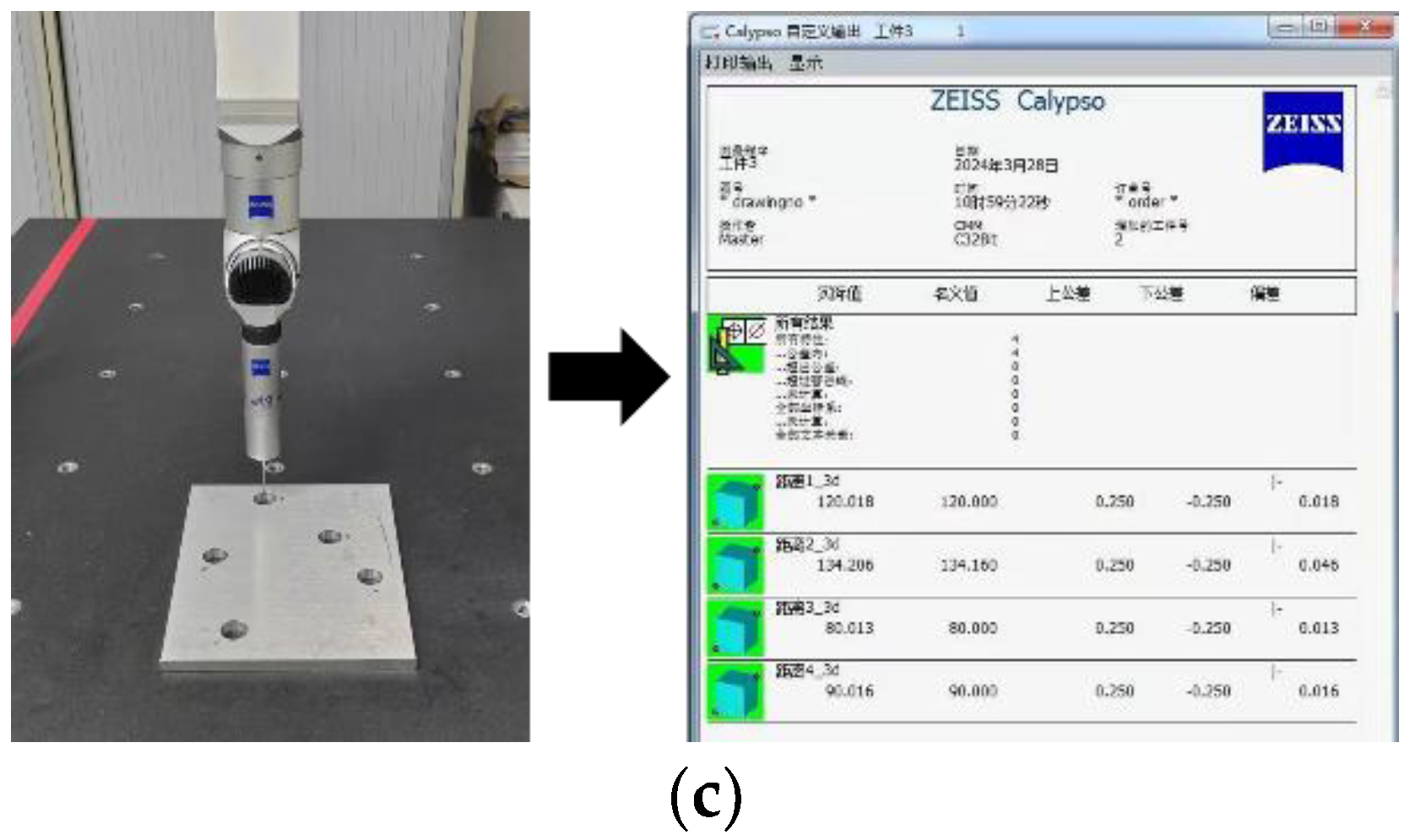 Machines 12 00245 g009b