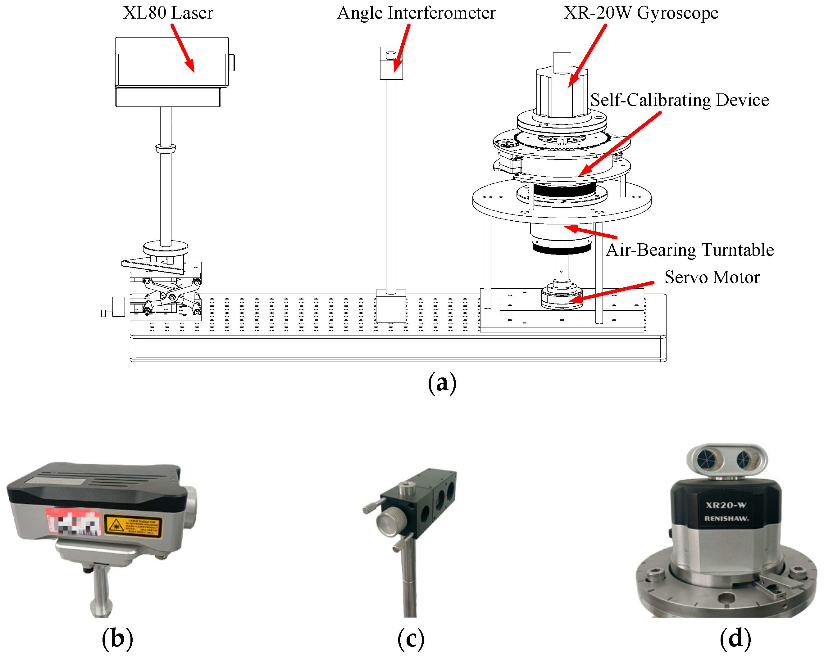 Machines 12 00246 g005