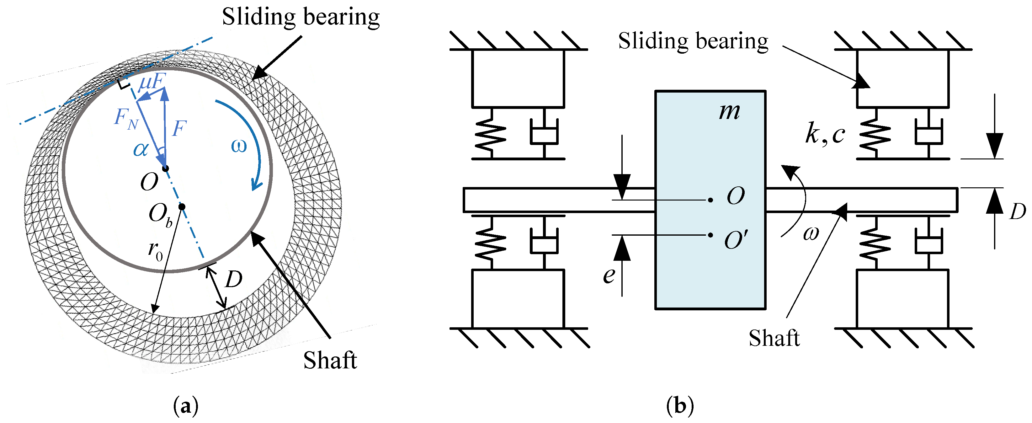 Machines 12 00266 g001