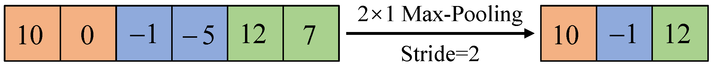 Machines 12 00266 g004